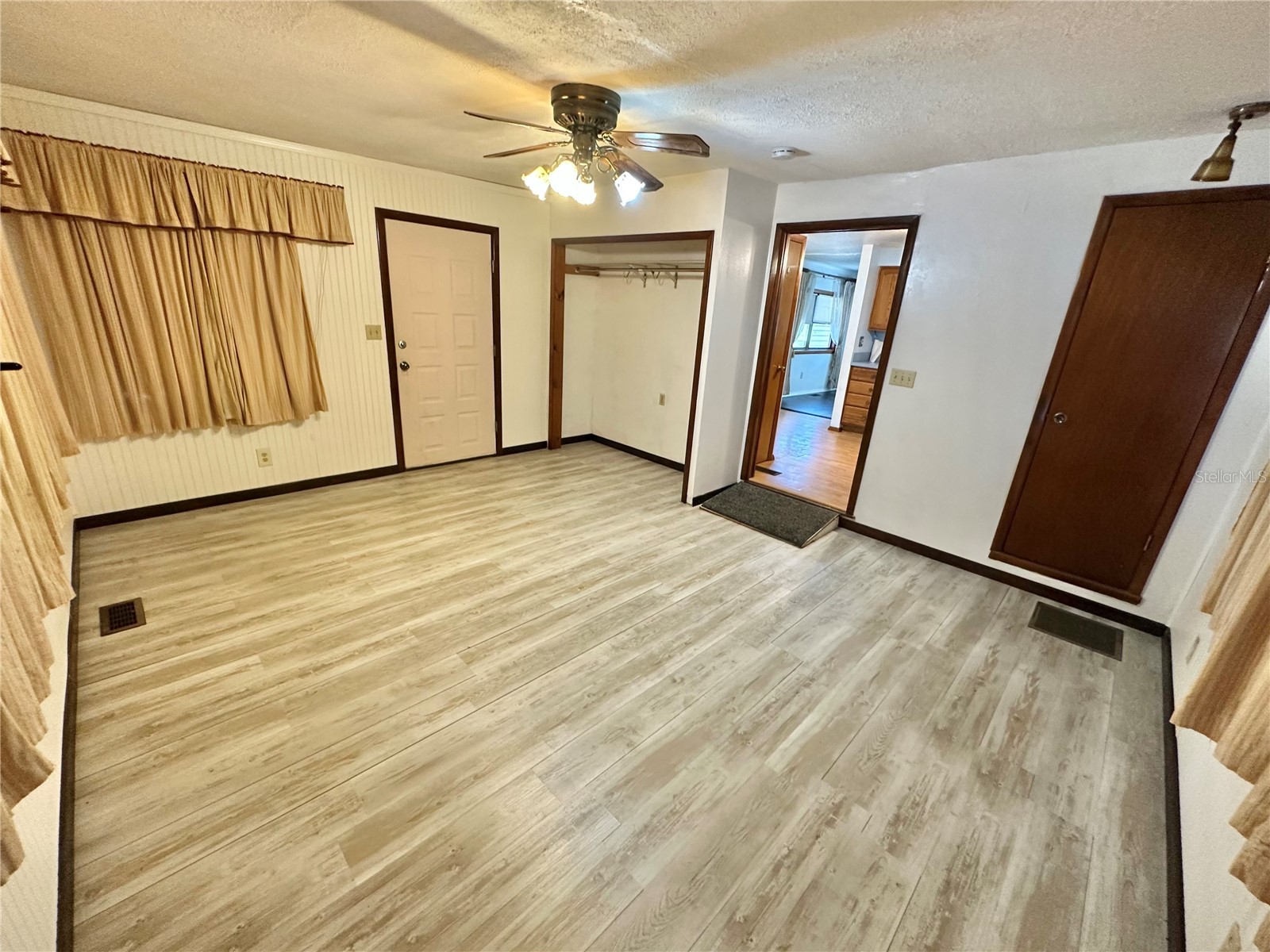 9702 Andy Drive Hudson FL 34669 S5152431 image15