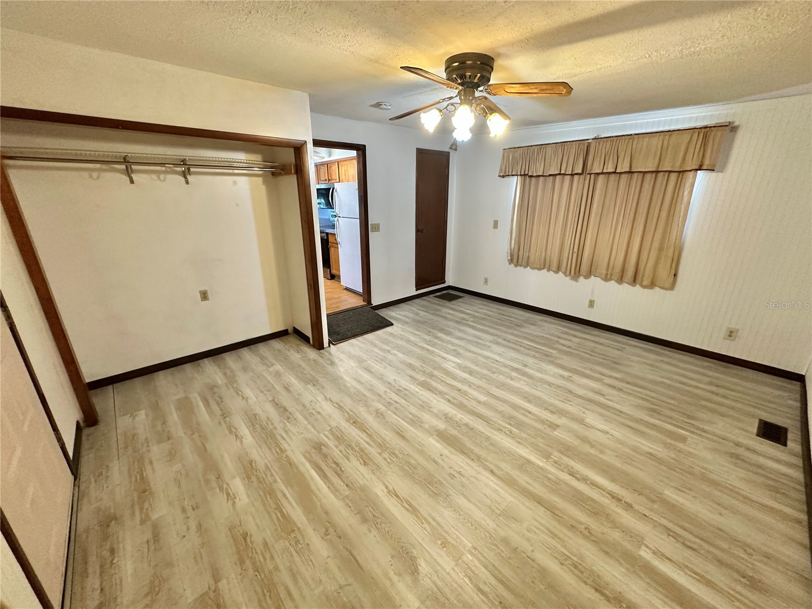 9702 Andy Drive Hudson FL 34669 S5152431 image16
