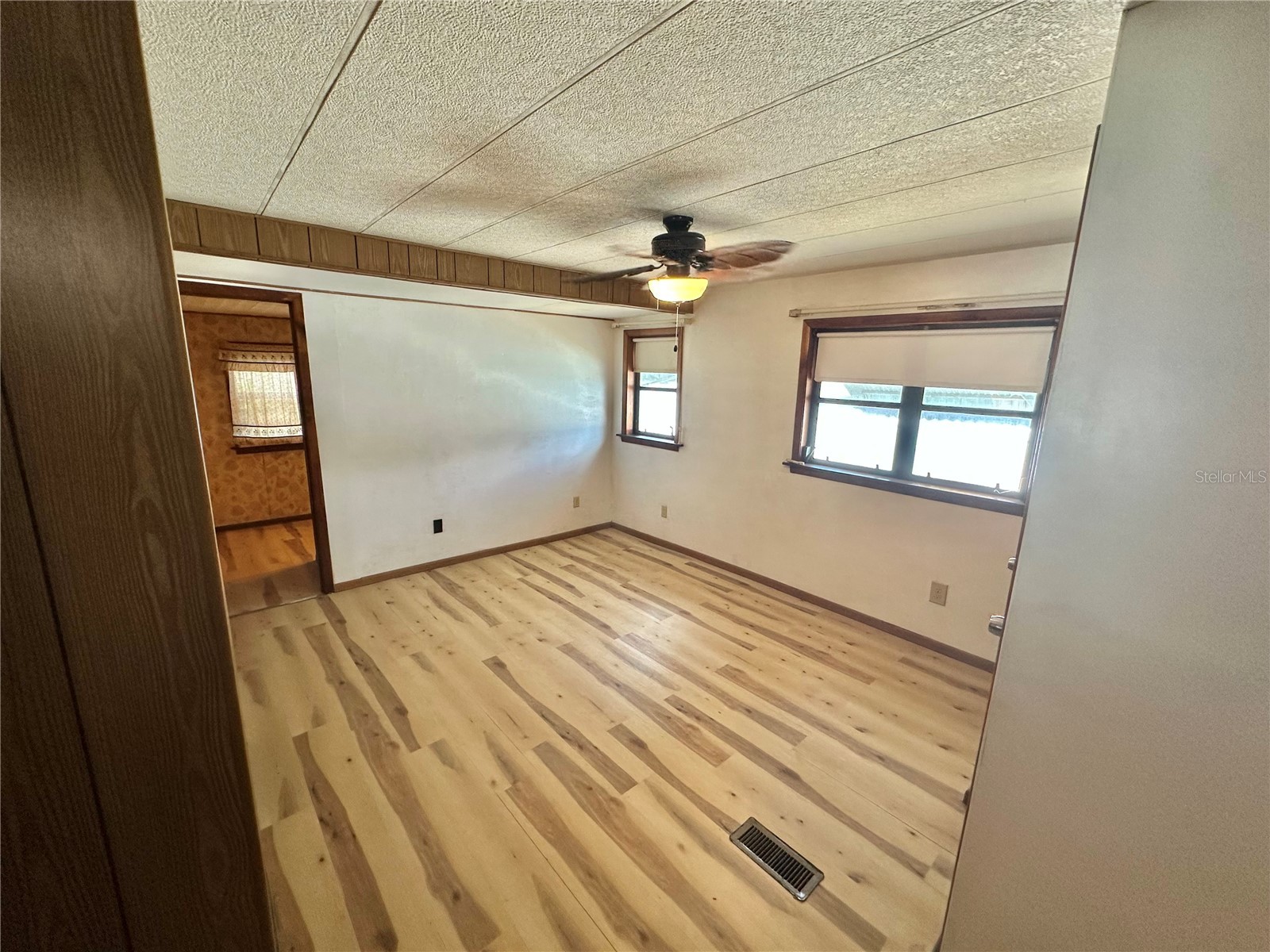 9702 Andy Drive Hudson FL 34669 S5152431 image17