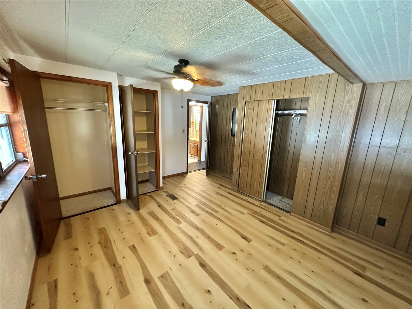 9702 Andy Drive Hudson FL 34669 S5152431 image18