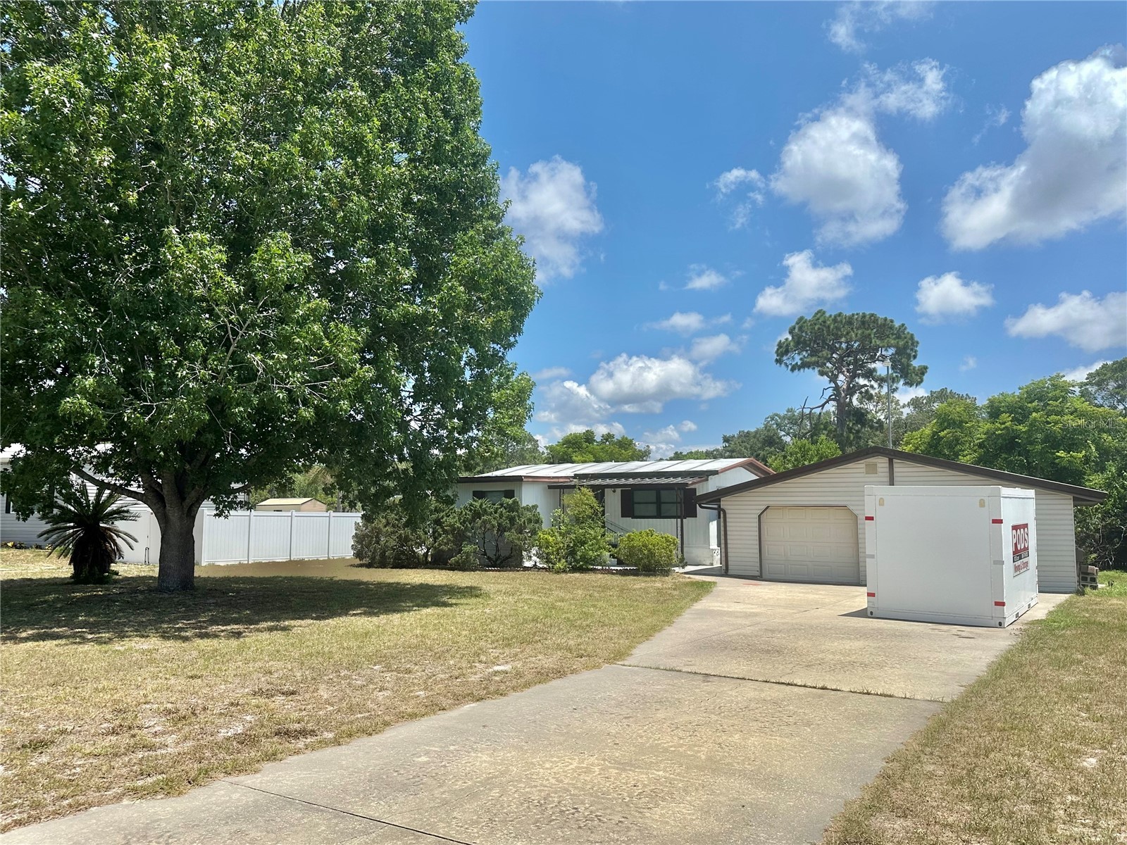 9702 Andy Drive Hudson FL 34669 S5152431 image2