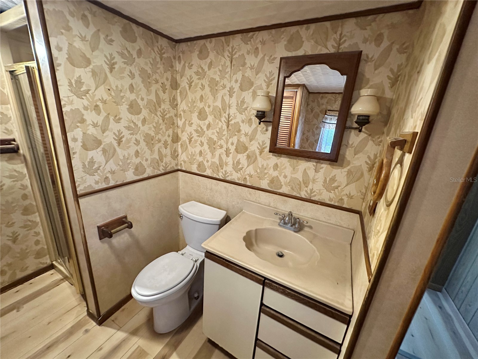 9702 Andy Drive Hudson FL 34669 S5152431 image20