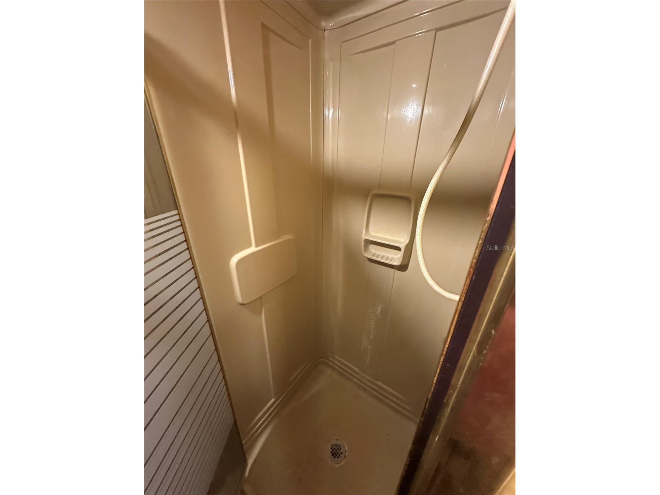 9702 Andy Drive Hudson FL 34669 S5152431 image21