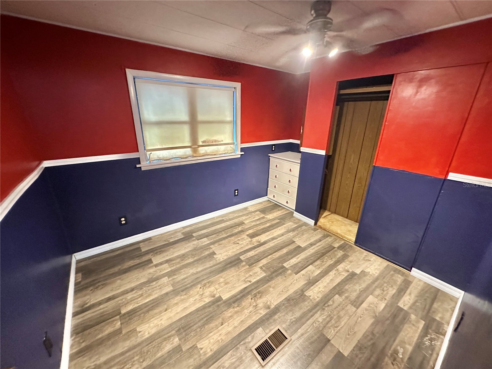 9702 Andy Drive Hudson FL 34669 S5152431 image22