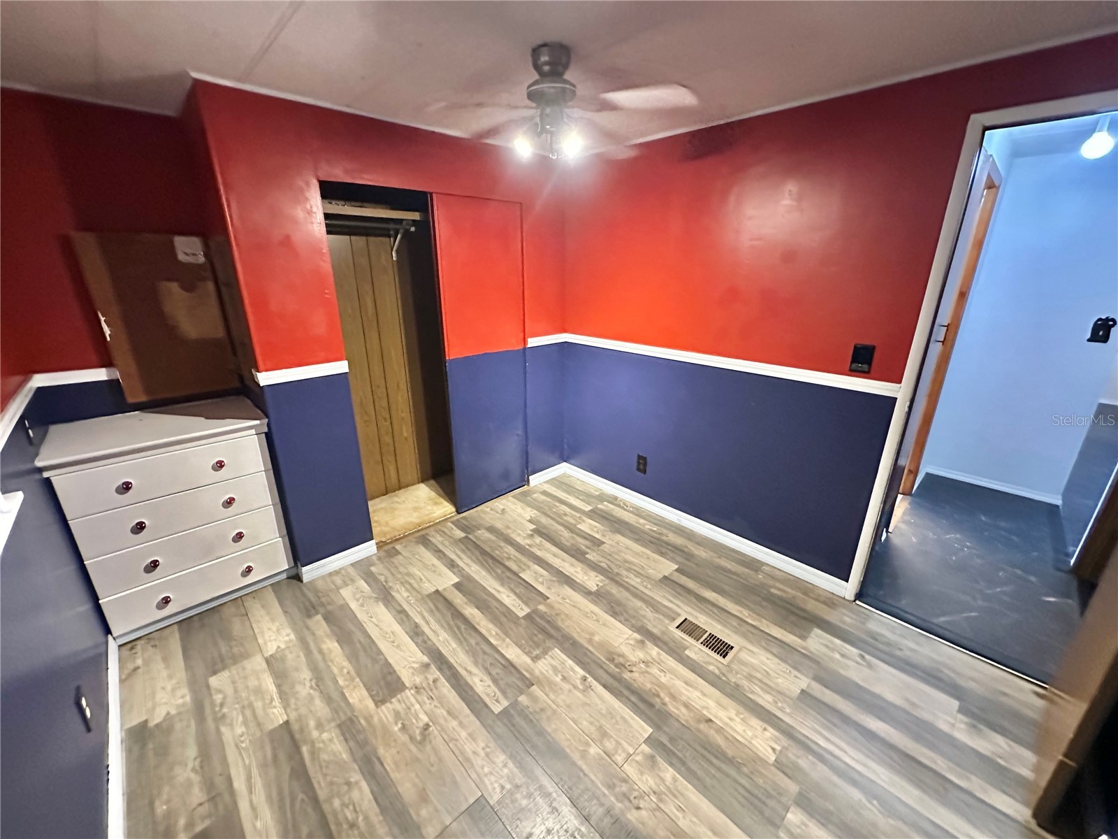 9702 Andy Drive Hudson FL 34669 S5152431 image23