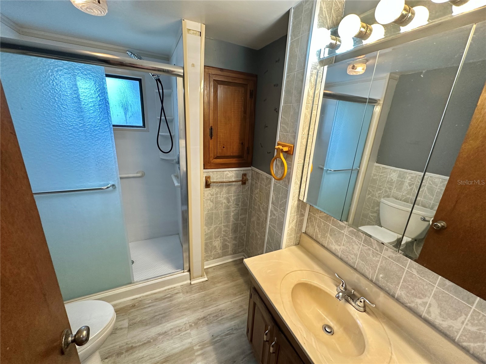 9702 Andy Drive Hudson FL 34669 S5152431 image24