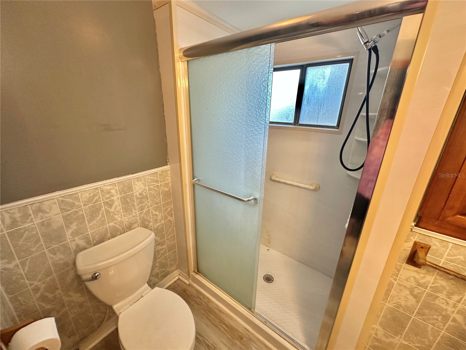 9702 Andy Drive Hudson FL 34669 S5152431 image25