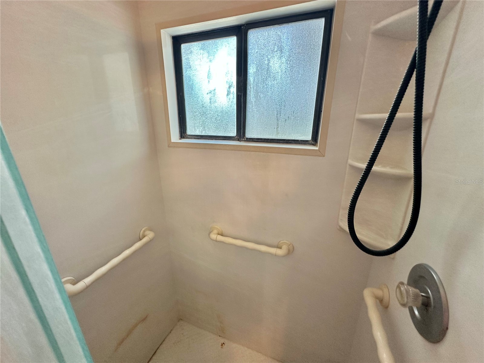 9702 Andy Drive Hudson FL 34669 S5152431 image26