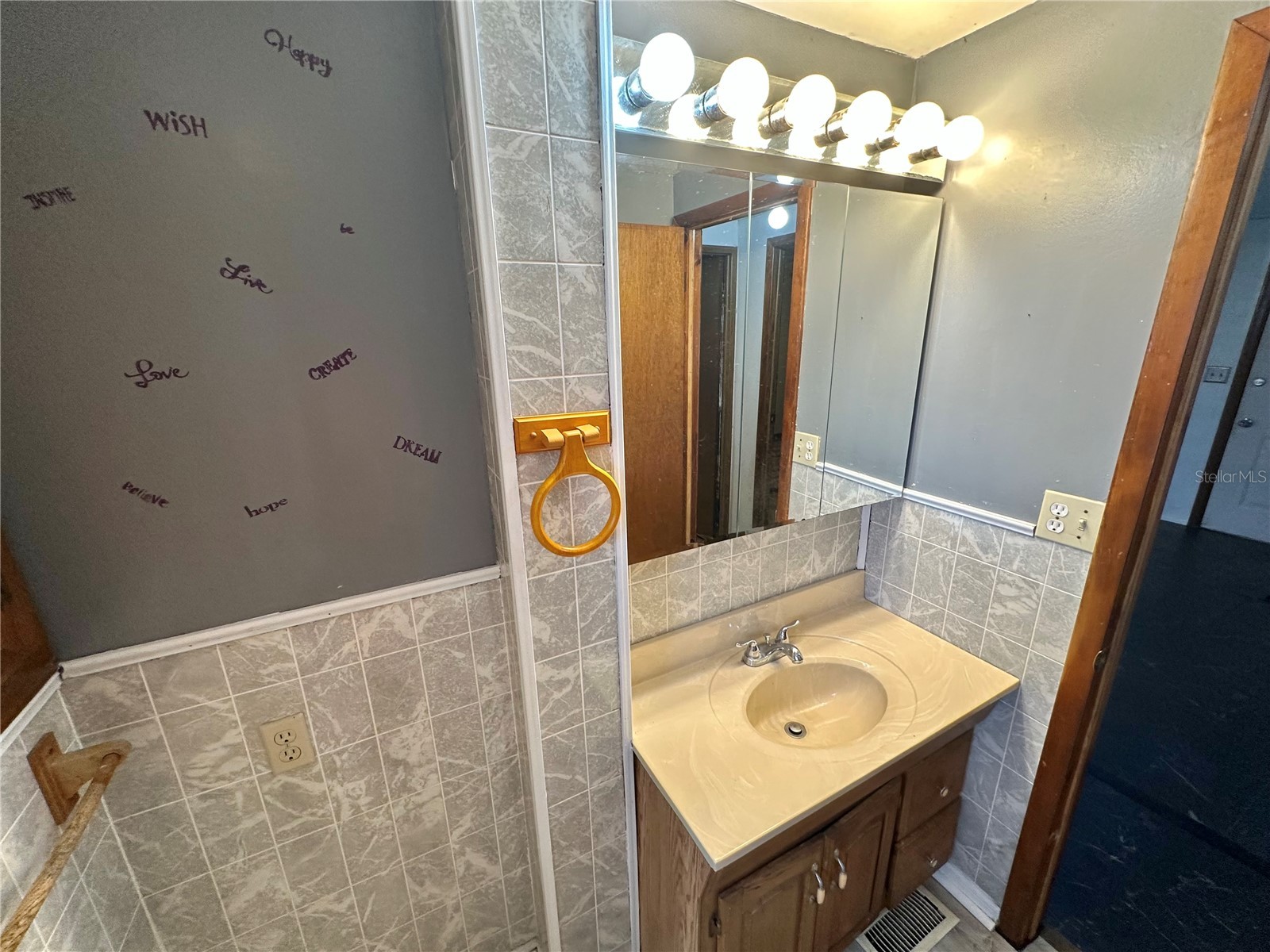 9702 Andy Drive Hudson FL 34669 S5152431 image27