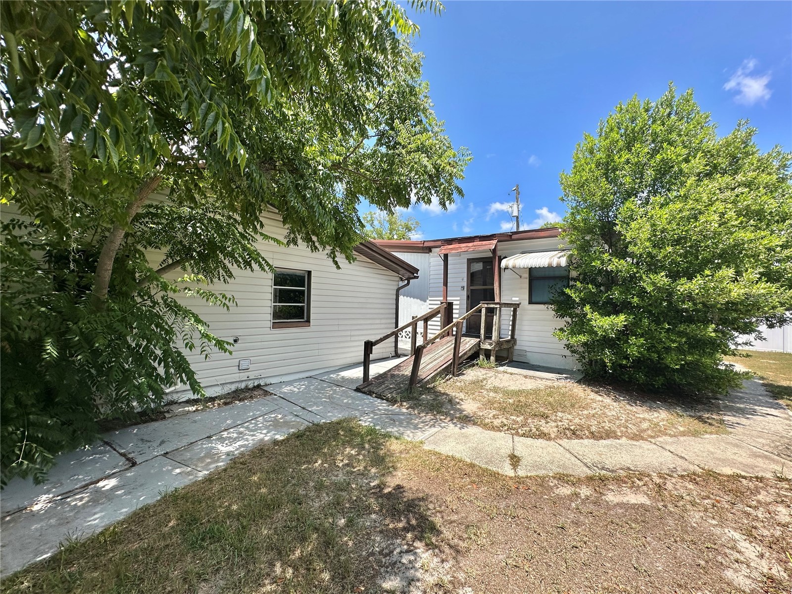 9702 Andy Drive Hudson FL 34669 S5152431 image28