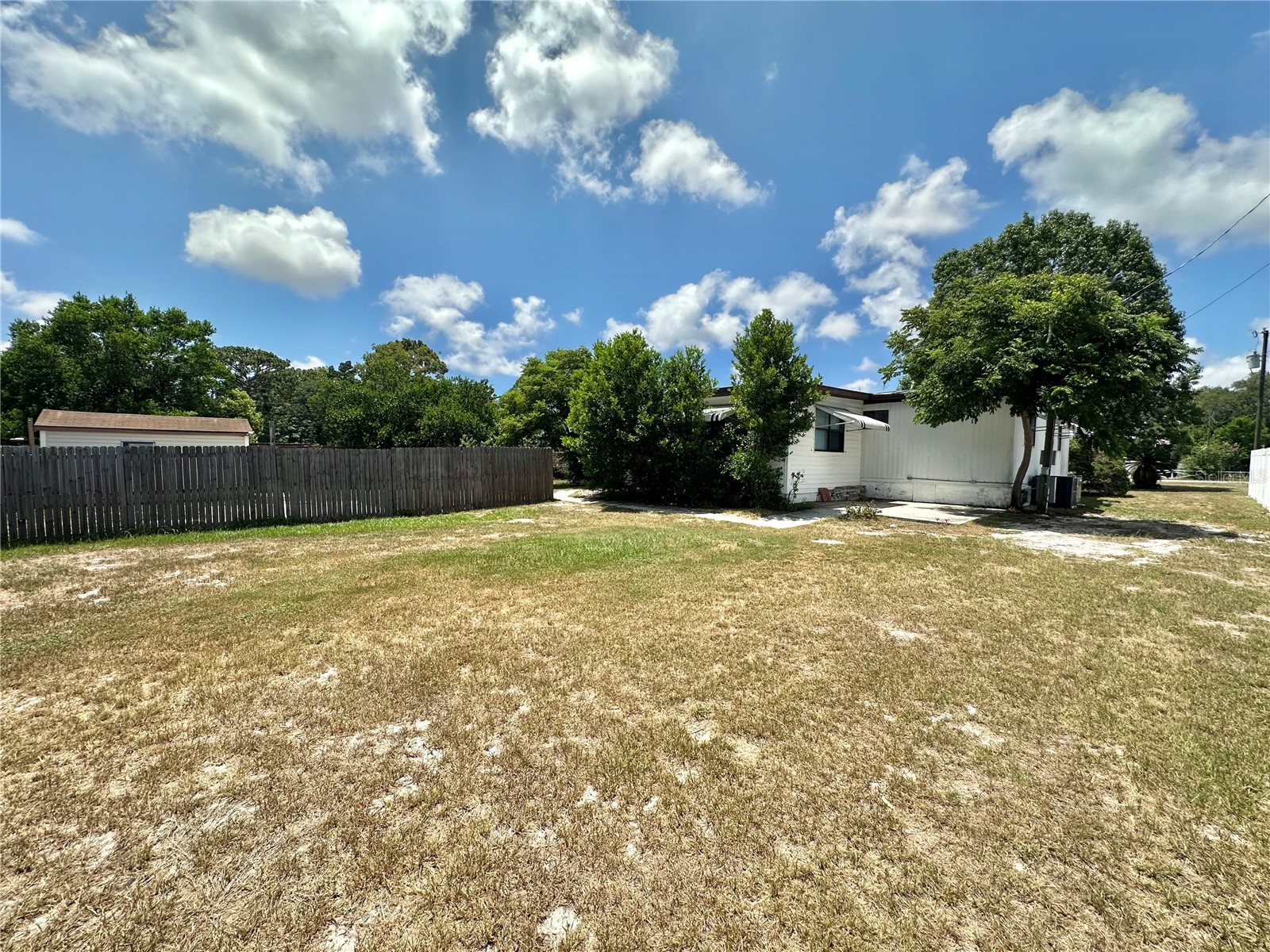 9702 Andy Drive Hudson FL 34669 S5152431 image29