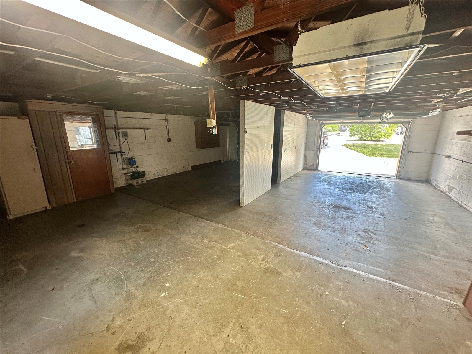 9702 Andy Drive Hudson FL 34669 S5152431 image3