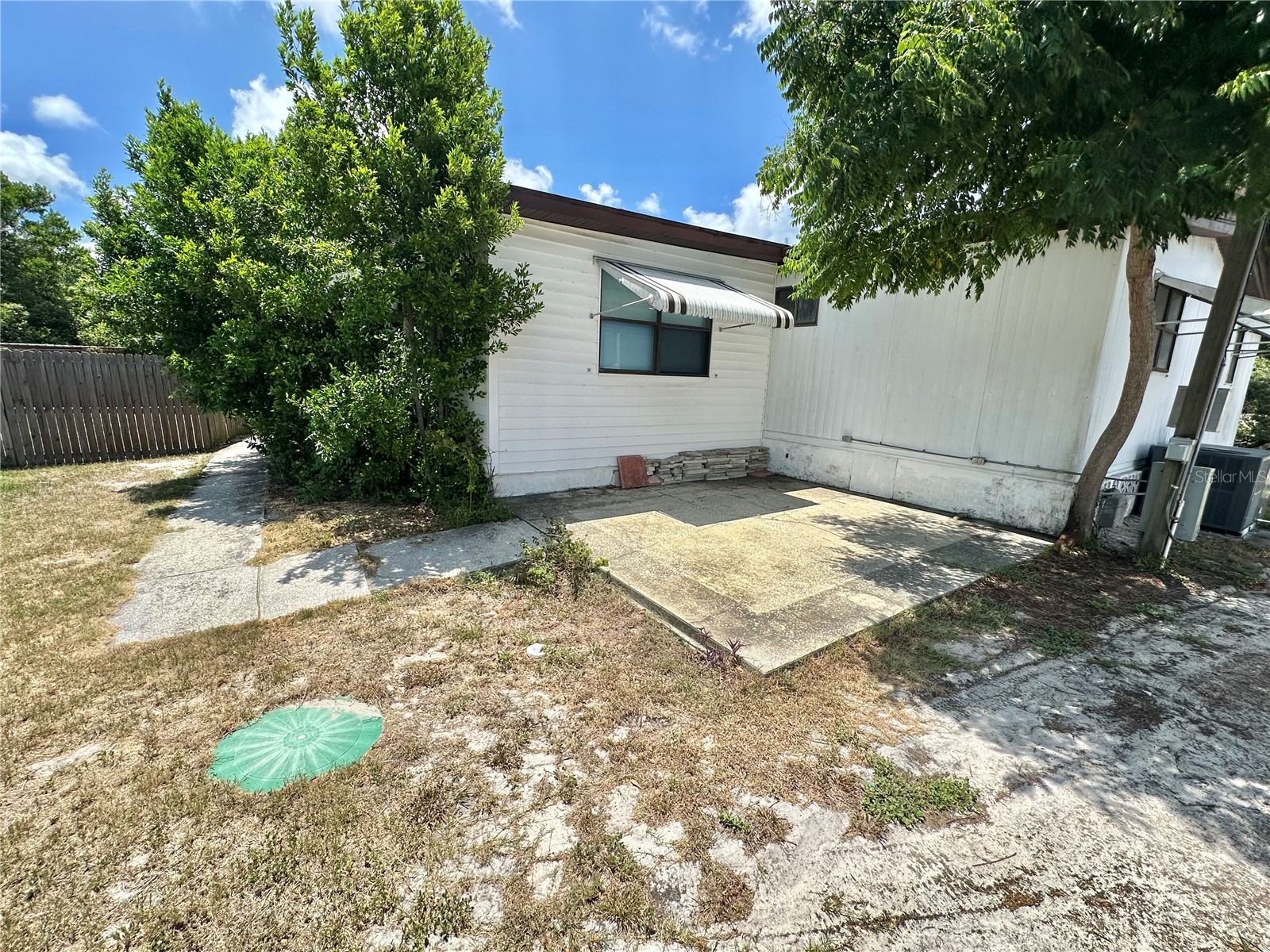 9702 Andy Drive Hudson FL 34669 S5152431 image30