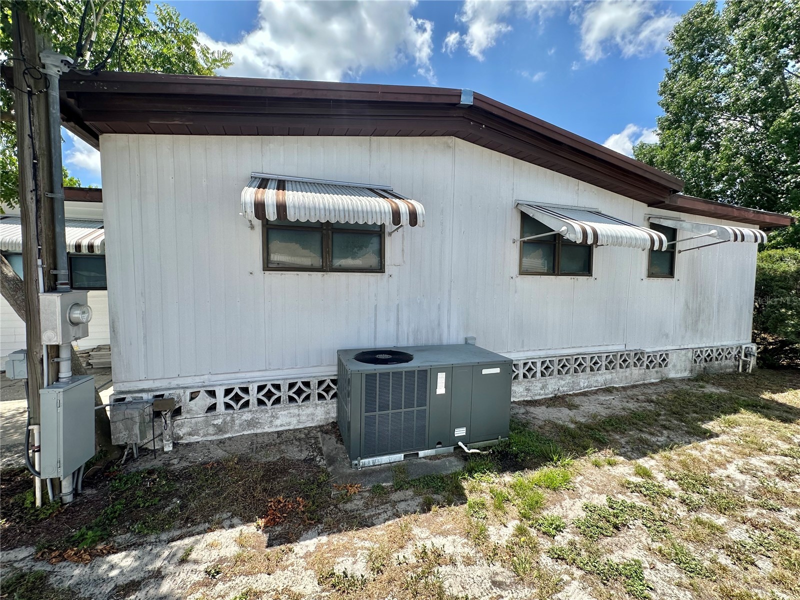 9702 Andy Drive Hudson FL 34669 S5152431 image31