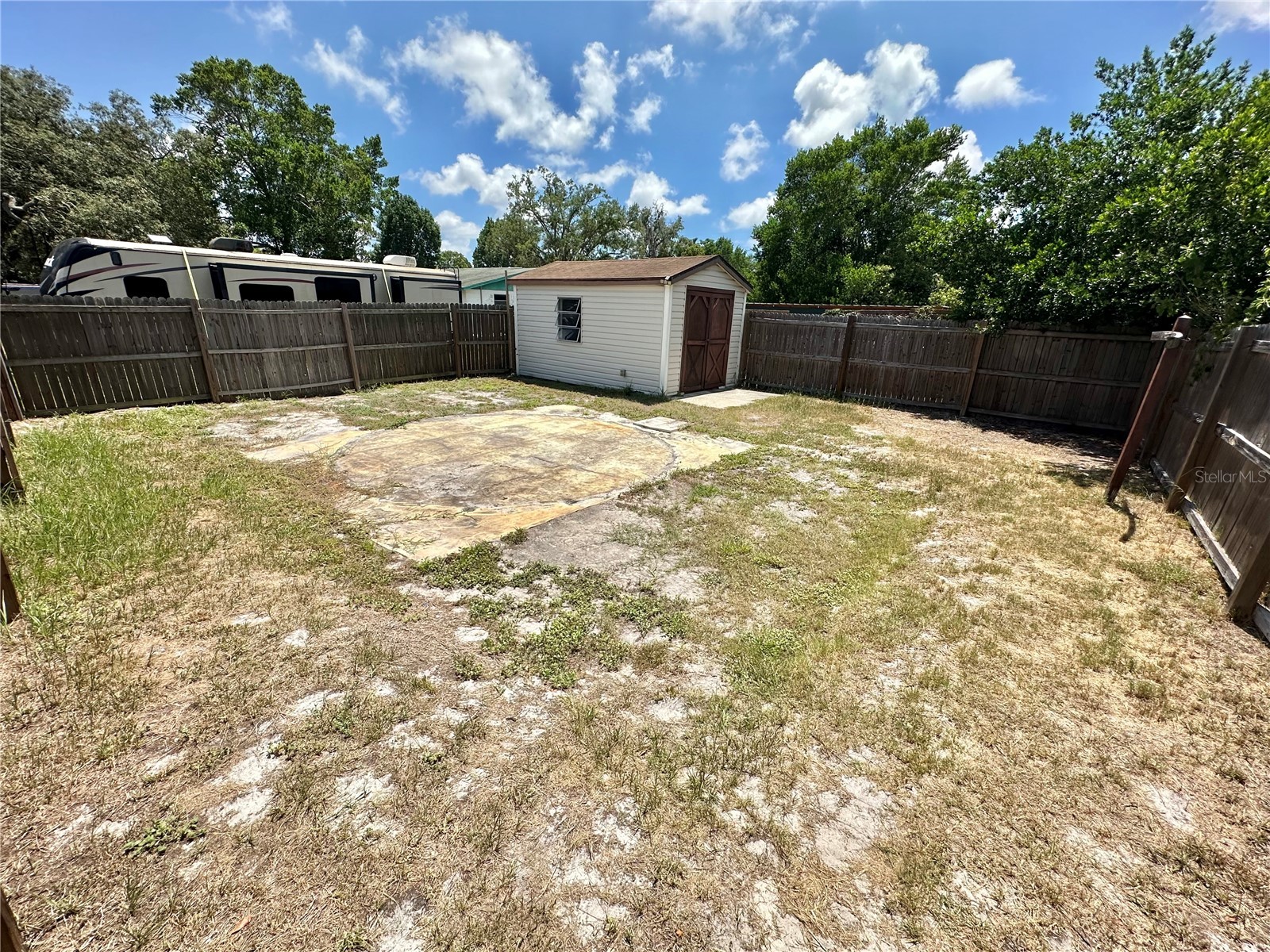 9702 Andy Drive Hudson FL 34669 S5152431 image32