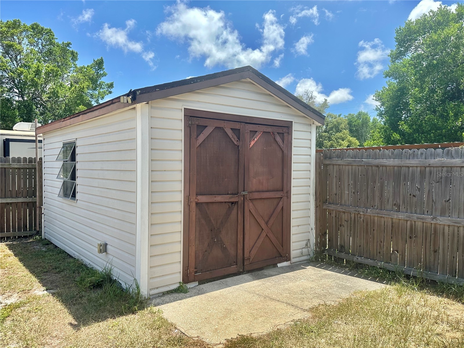 9702 Andy Drive Hudson FL 34669 S5152431 image33