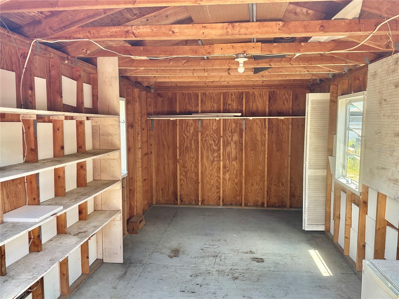 9702 Andy Drive Hudson FL 34669 S5152431 image34