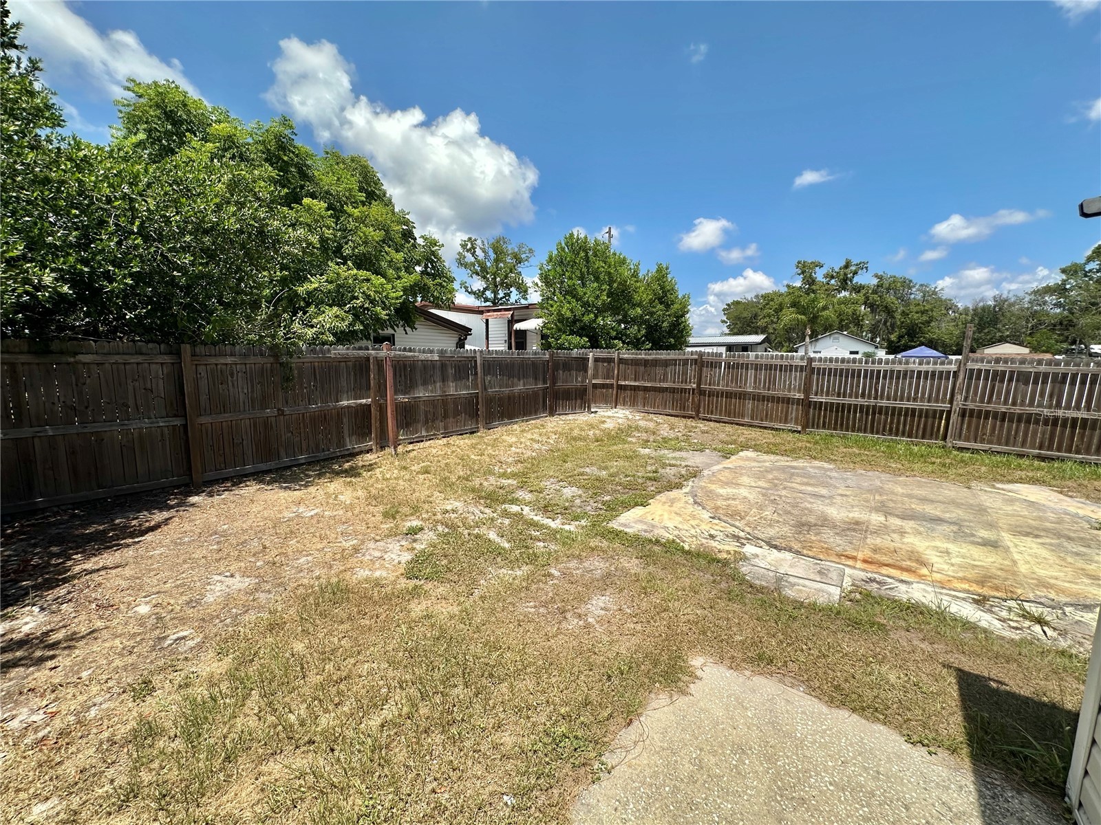 9702 Andy Drive Hudson FL 34669 S5152431 image35