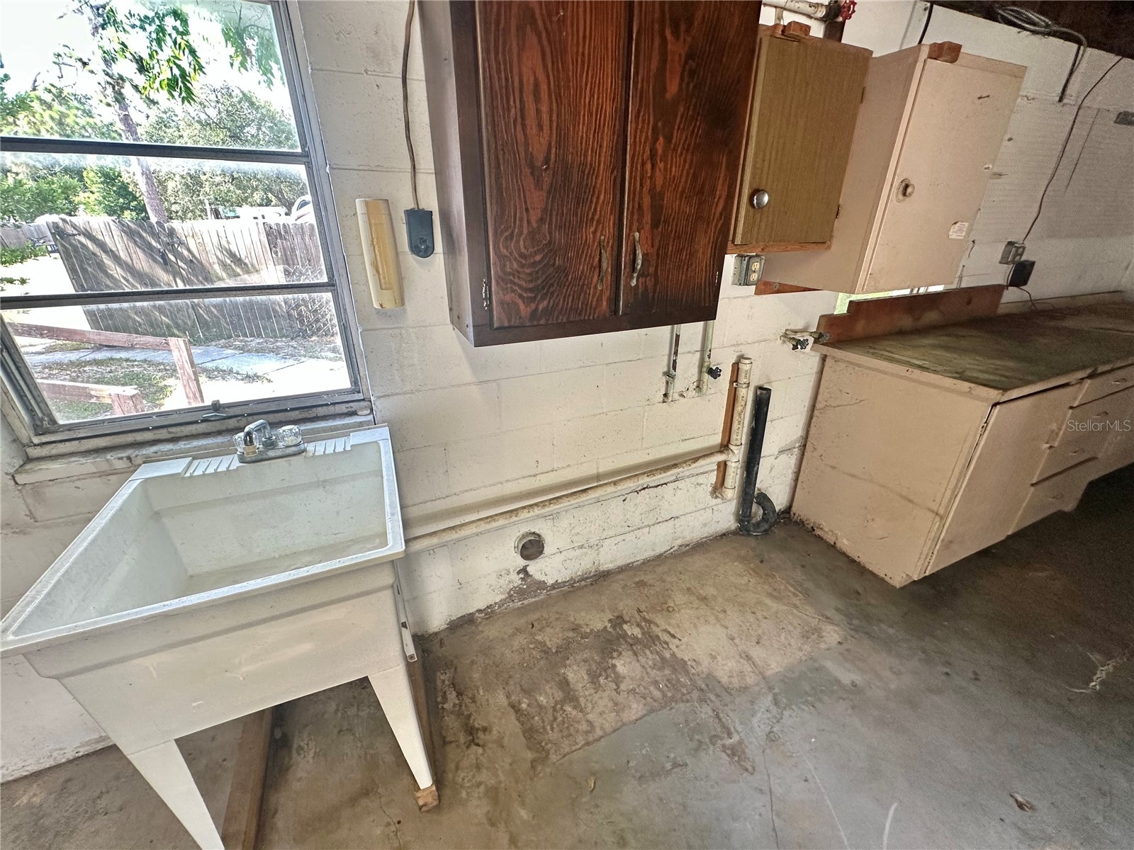 9702 Andy Drive Hudson FL 34669 S5152431 image36