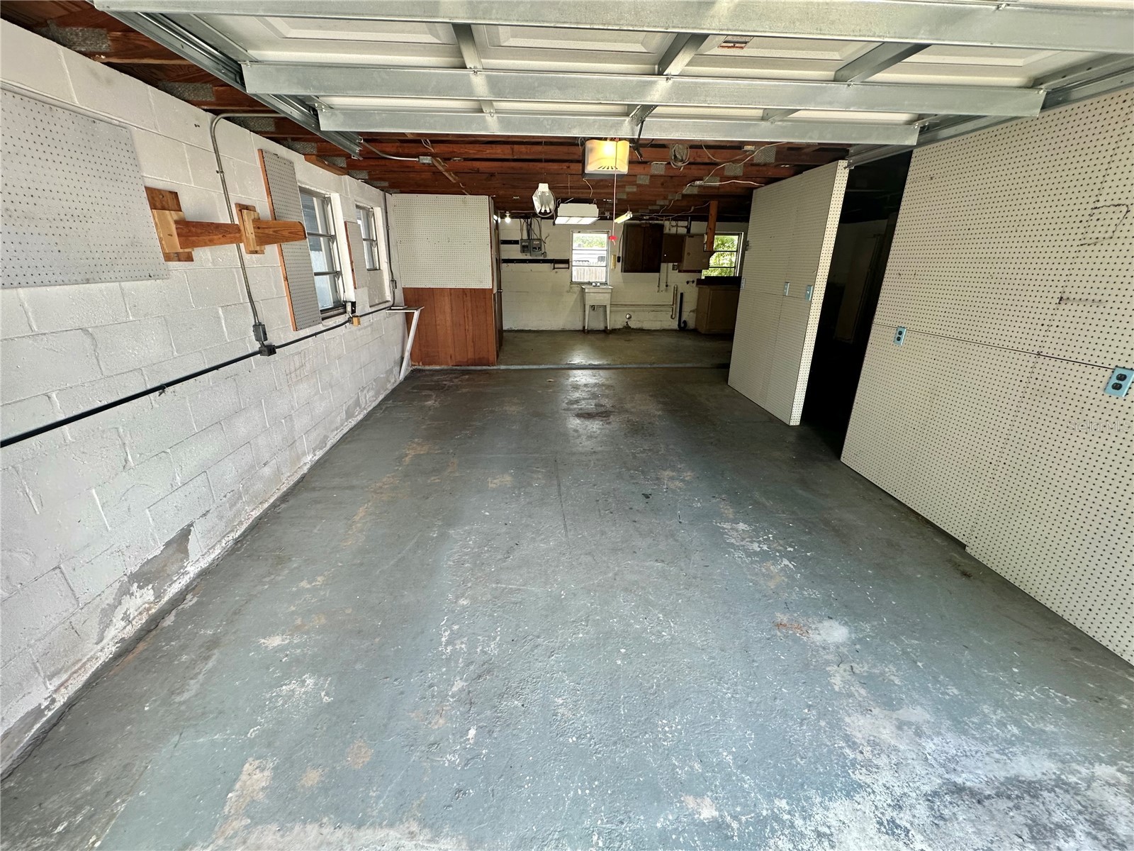 9702 Andy Drive Hudson FL 34669 S5152431 image4