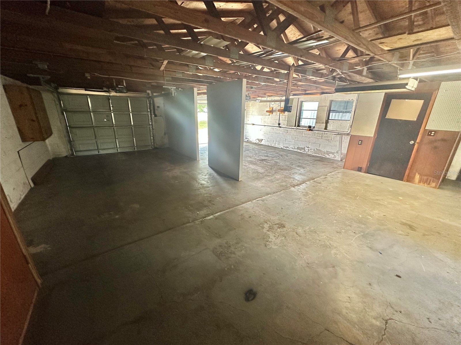 9702 Andy Drive Hudson FL 34669 S5152431 image5