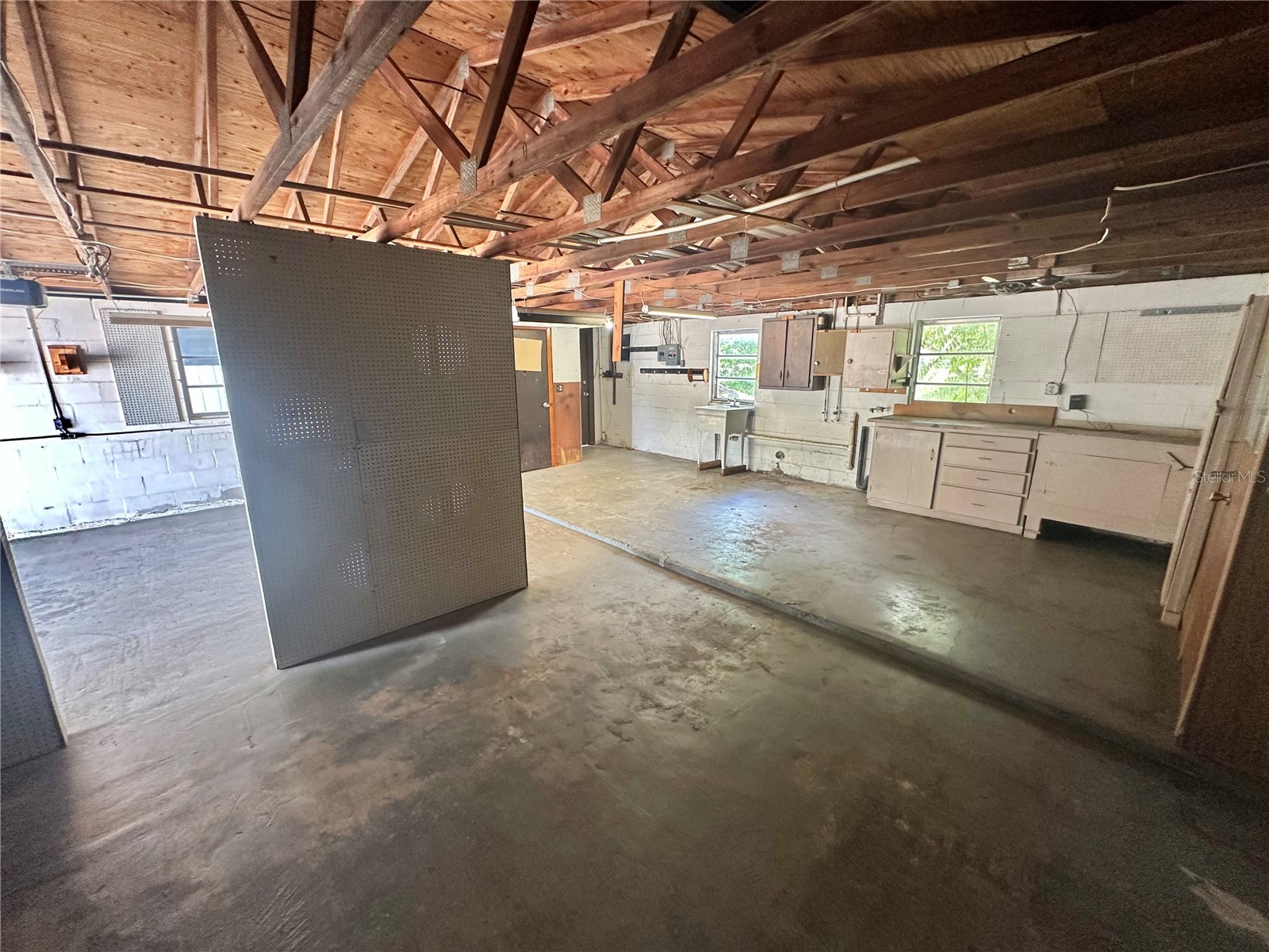 9702 Andy Drive Hudson FL 34669 S5152431 image6