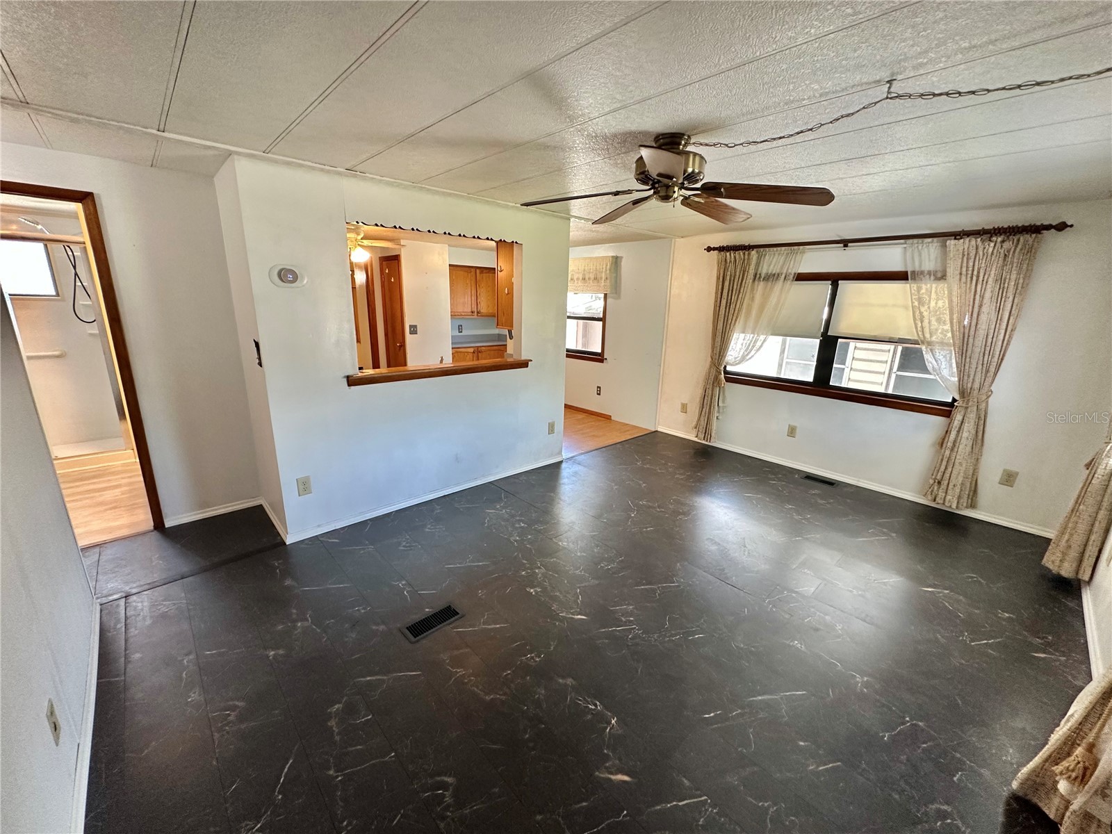 9702 Andy Drive Hudson FL 34669 S5152431 image7
