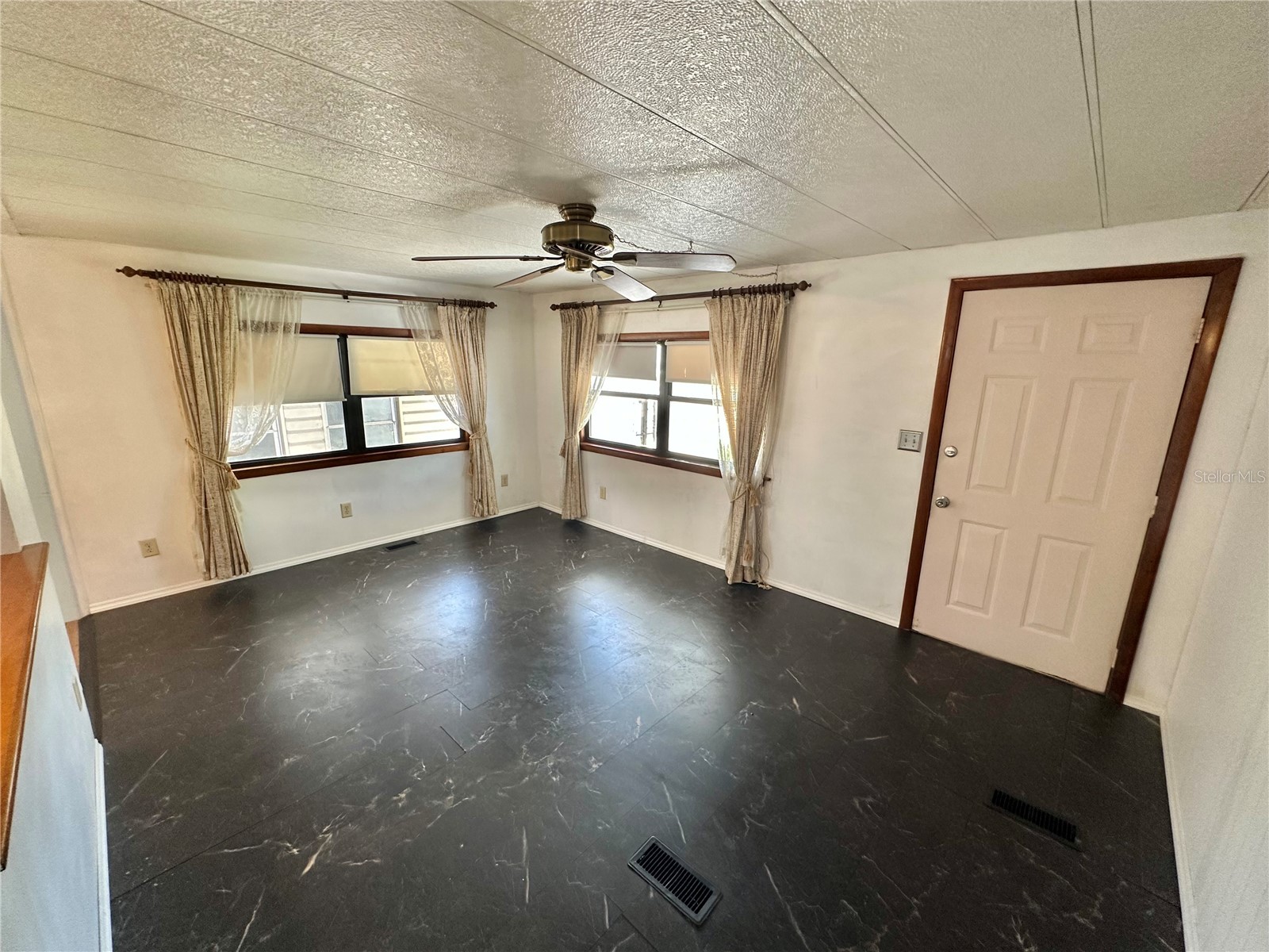 9702 Andy Drive Hudson FL 34669 S5152431 image8