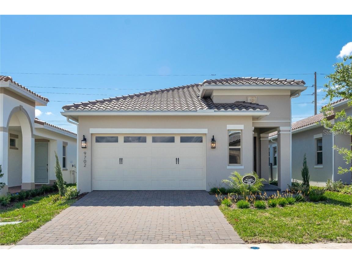 9702 Bucklow Hill Drive Orlando FL 32832 O6221534 image1