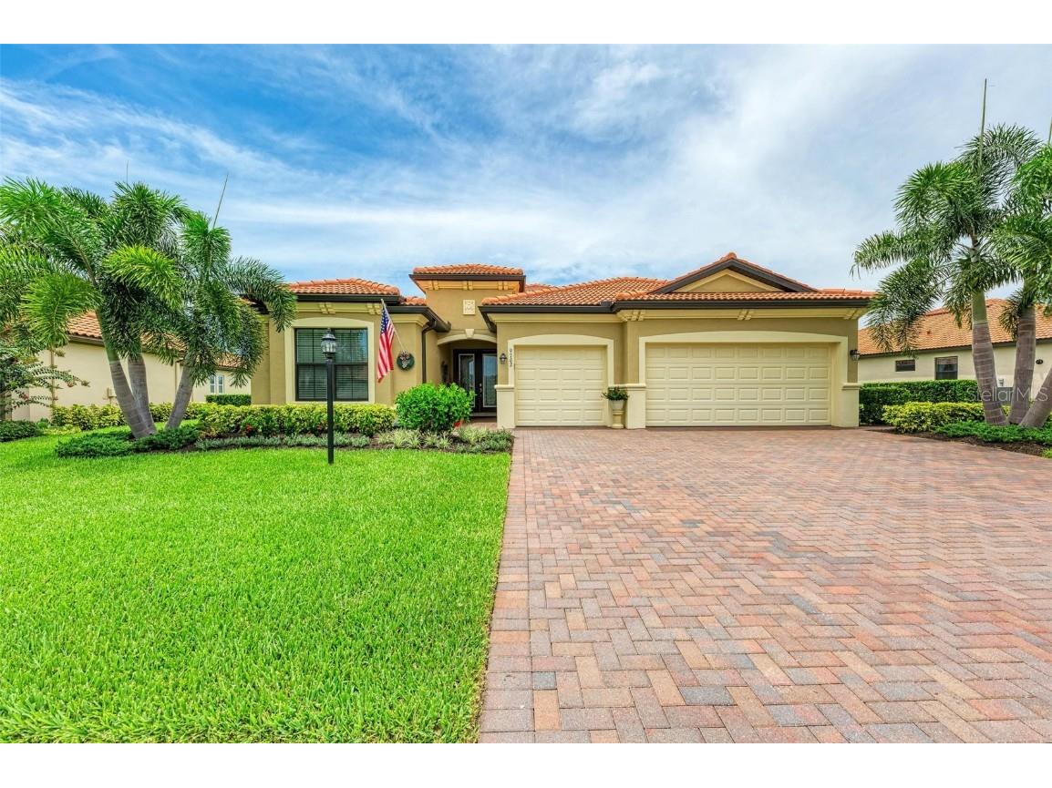 9702 Carnoustie Place Bradenton FL 34211 A4576099 image1