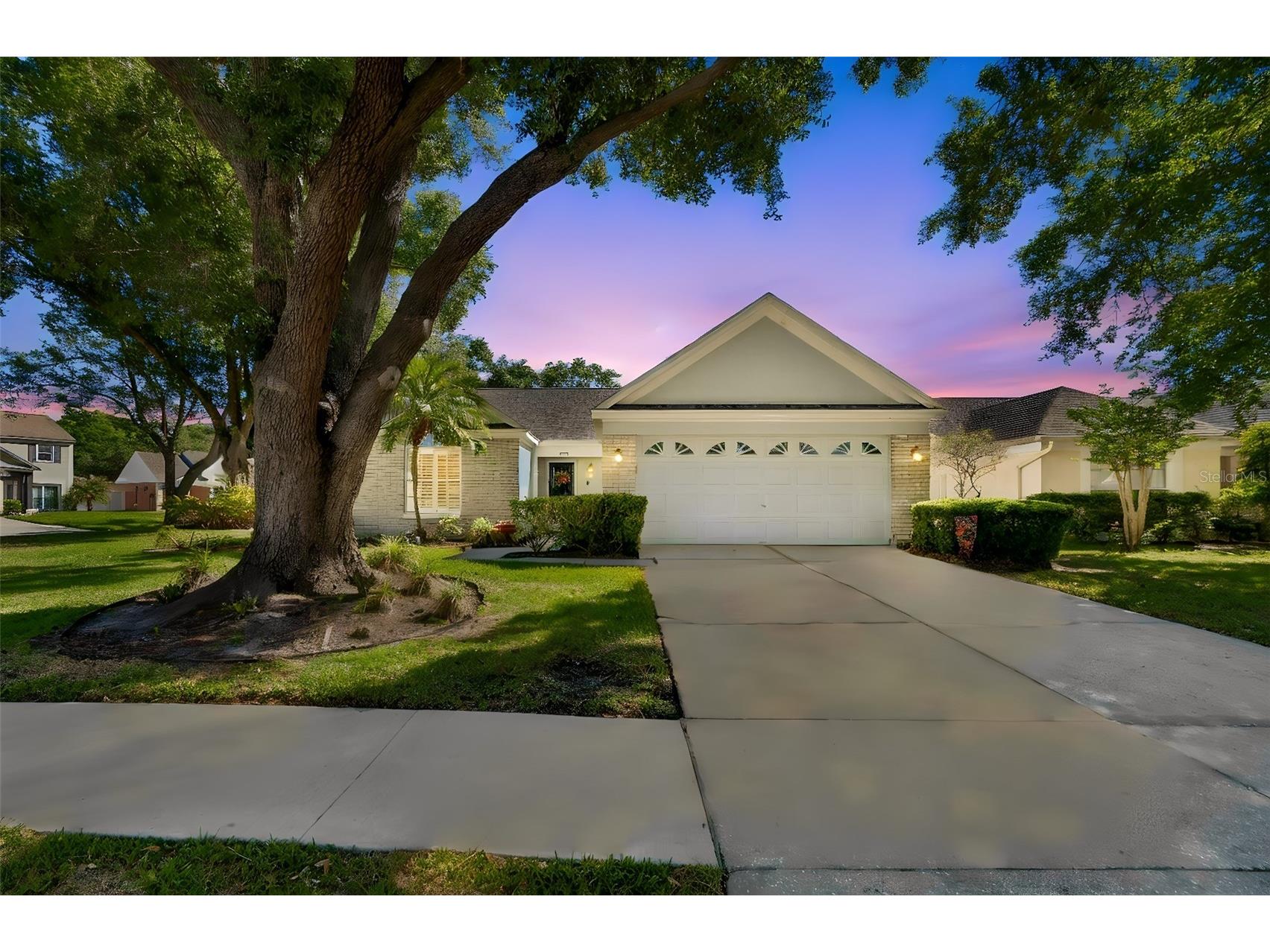 9702 Little Pond Way Tampa FL 33647 TB8504780 image1