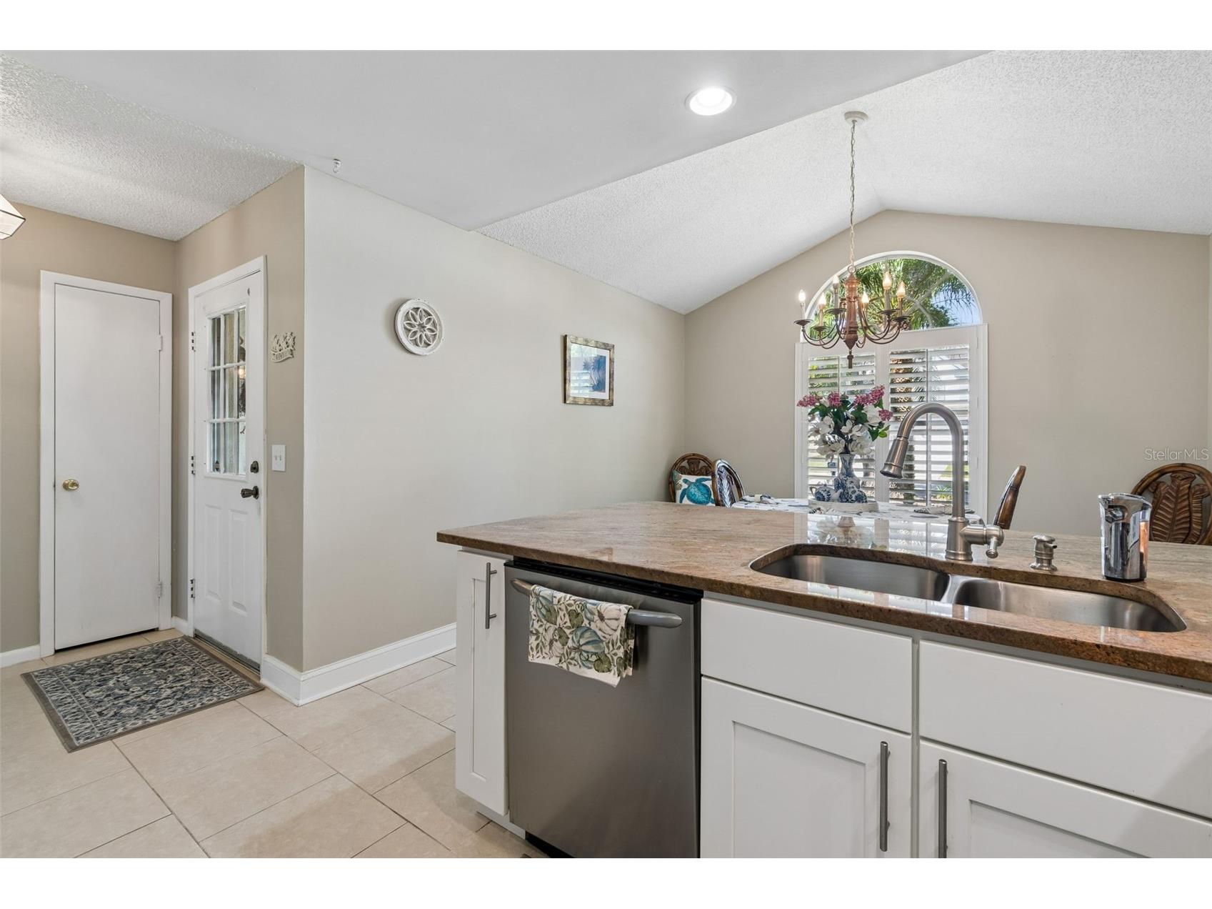 9702 Little Pond Way Tampa FL 33647 TB8504780 image10