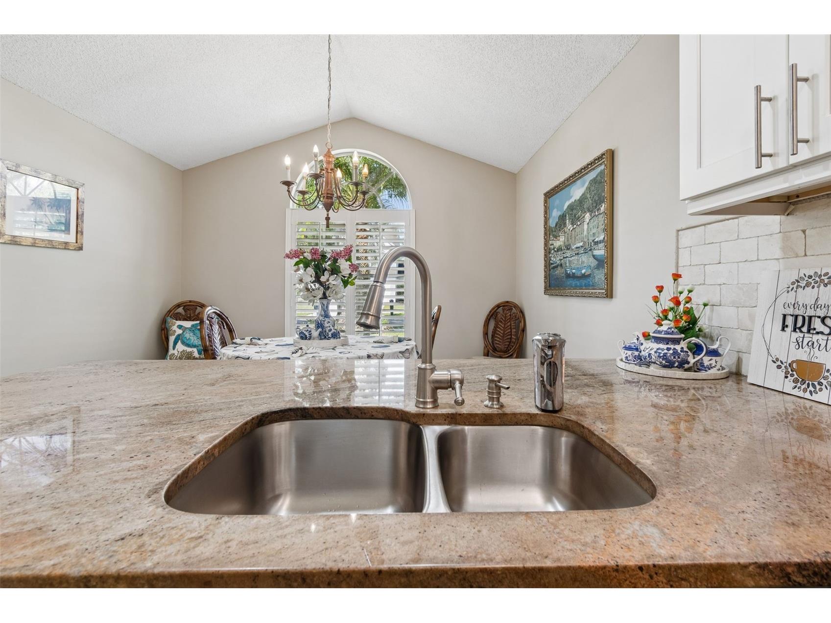 9702 Little Pond Way Tampa FL 33647 TB8504780 image11