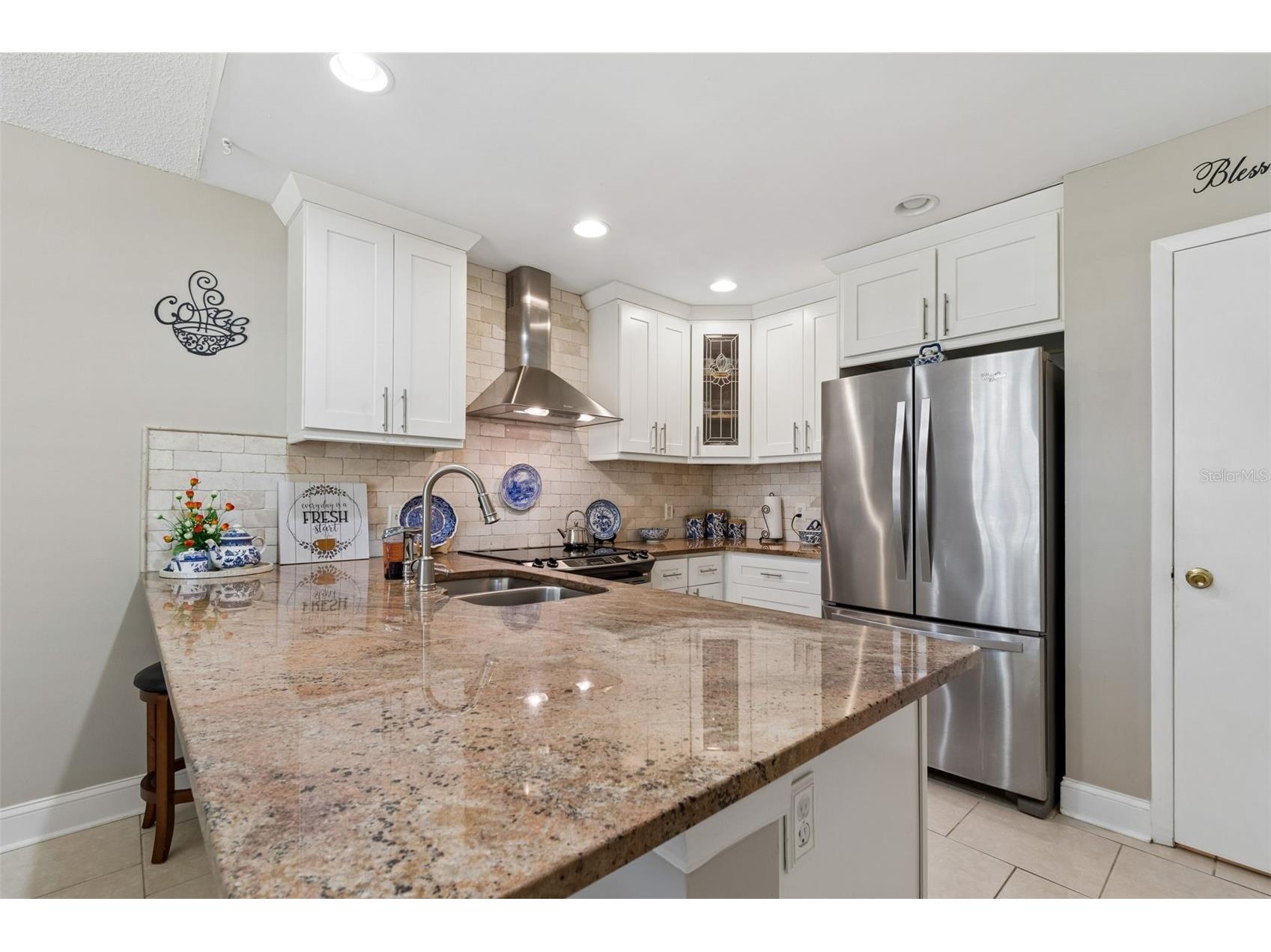 9702 Little Pond Way Tampa FL 33647 TB8504780 image12
