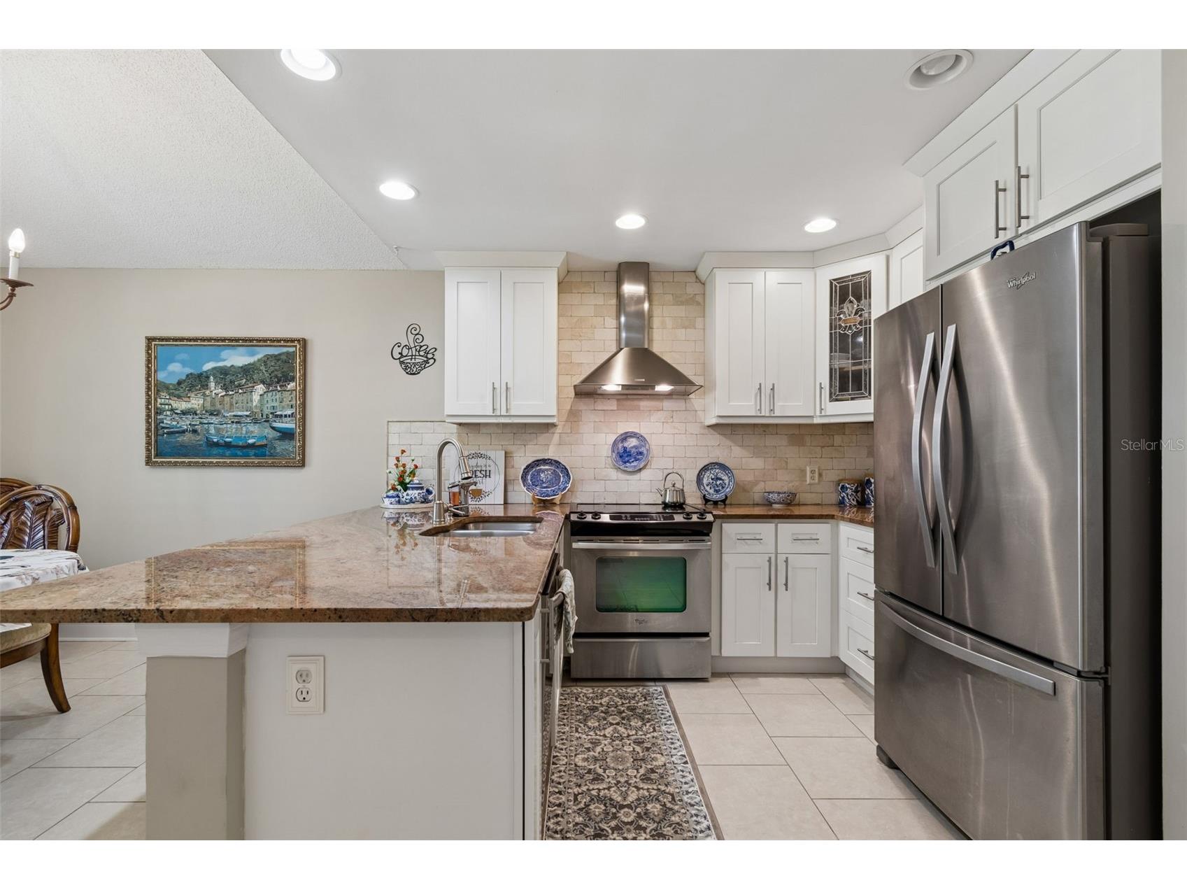9702 Little Pond Way Tampa FL 33647 TB8504780 image13