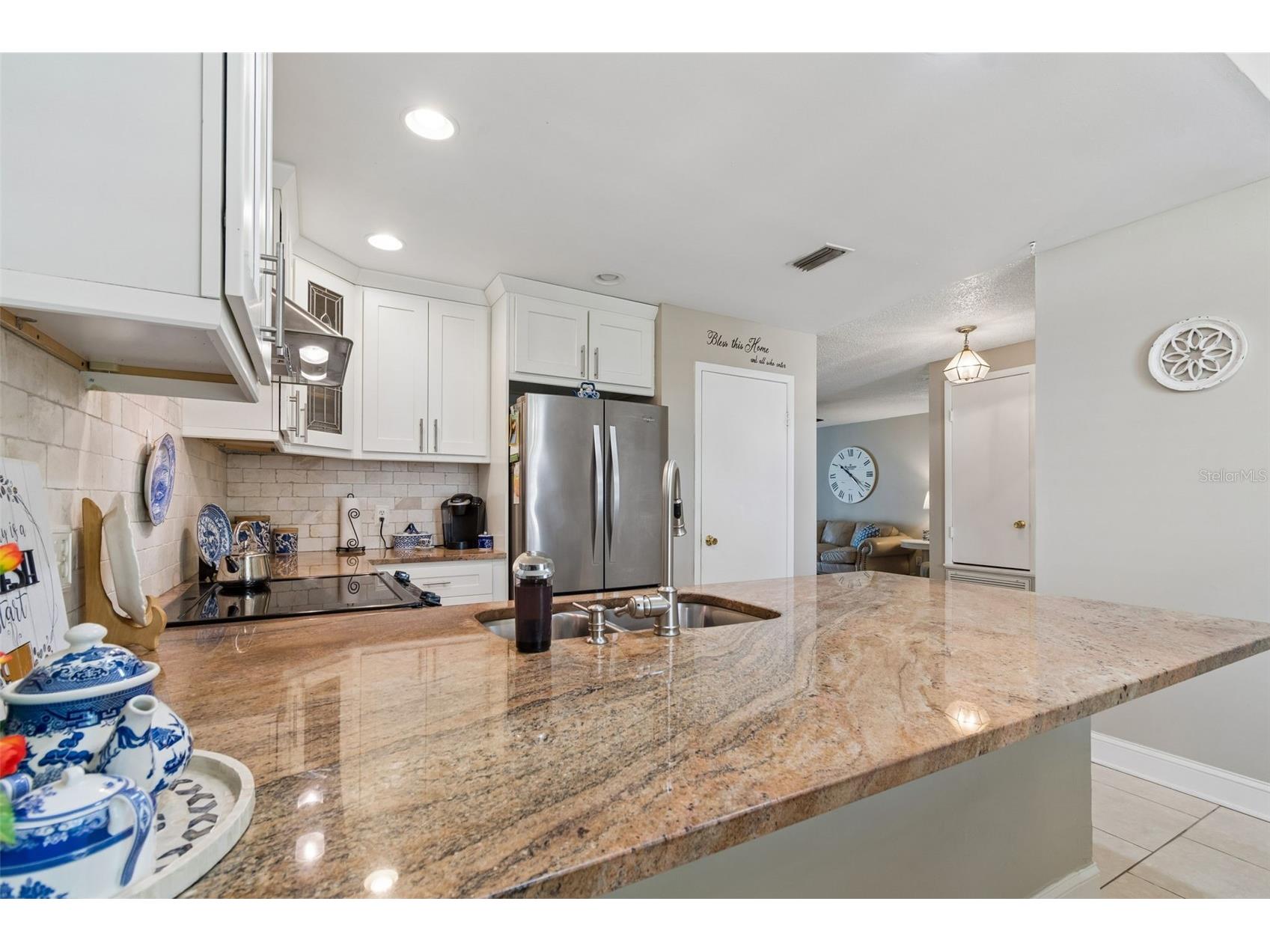9702 Little Pond Way Tampa FL 33647 TB8504780 image14