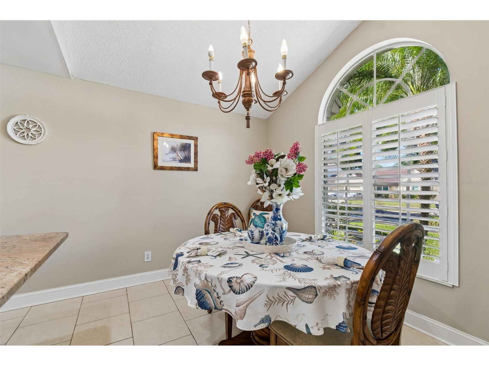 9702 Little Pond Way Tampa FL 33647 TB8504780 image15