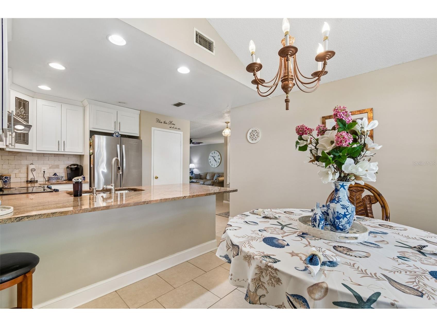 9702 Little Pond Way Tampa FL 33647 TB8504780 image16