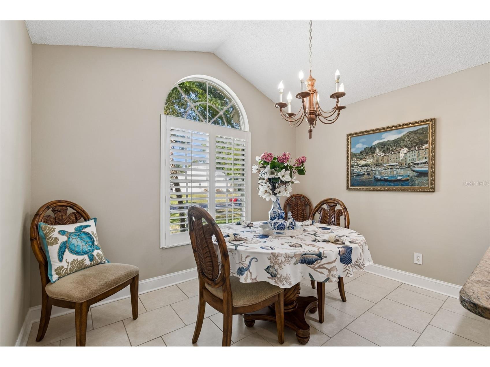 9702 Little Pond Way Tampa FL 33647 TB8504780 image17