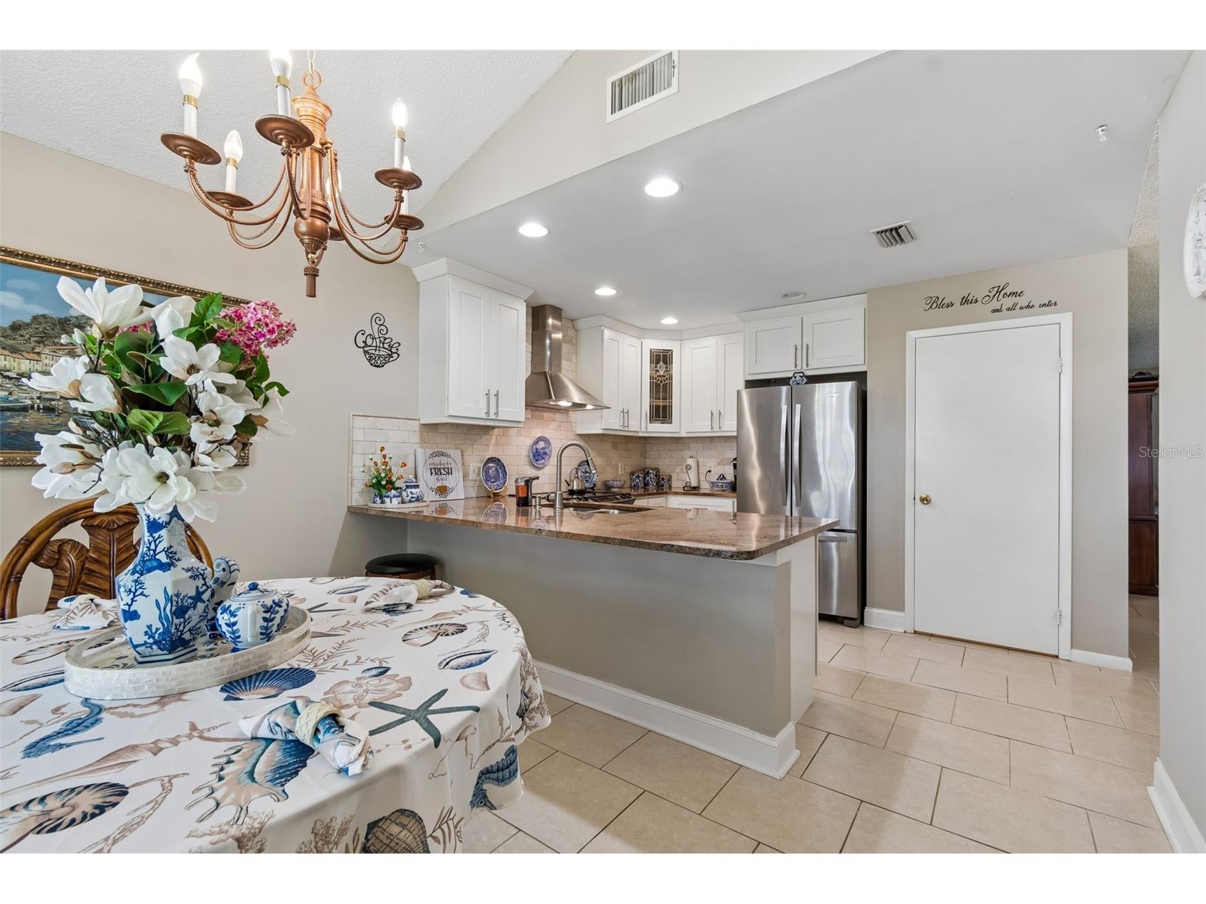 9702 Little Pond Way Tampa FL 33647 TB8504780 image18