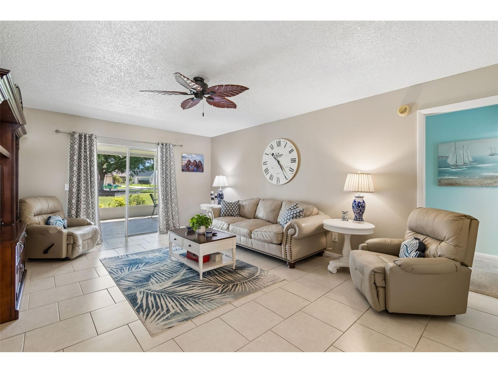 9702 Little Pond Way Tampa FL 33647 TB8504780 image19