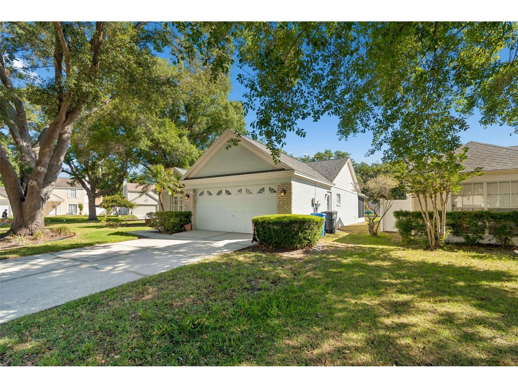 9702 Little Pond Way Tampa FL 33647 TB8504780 image2