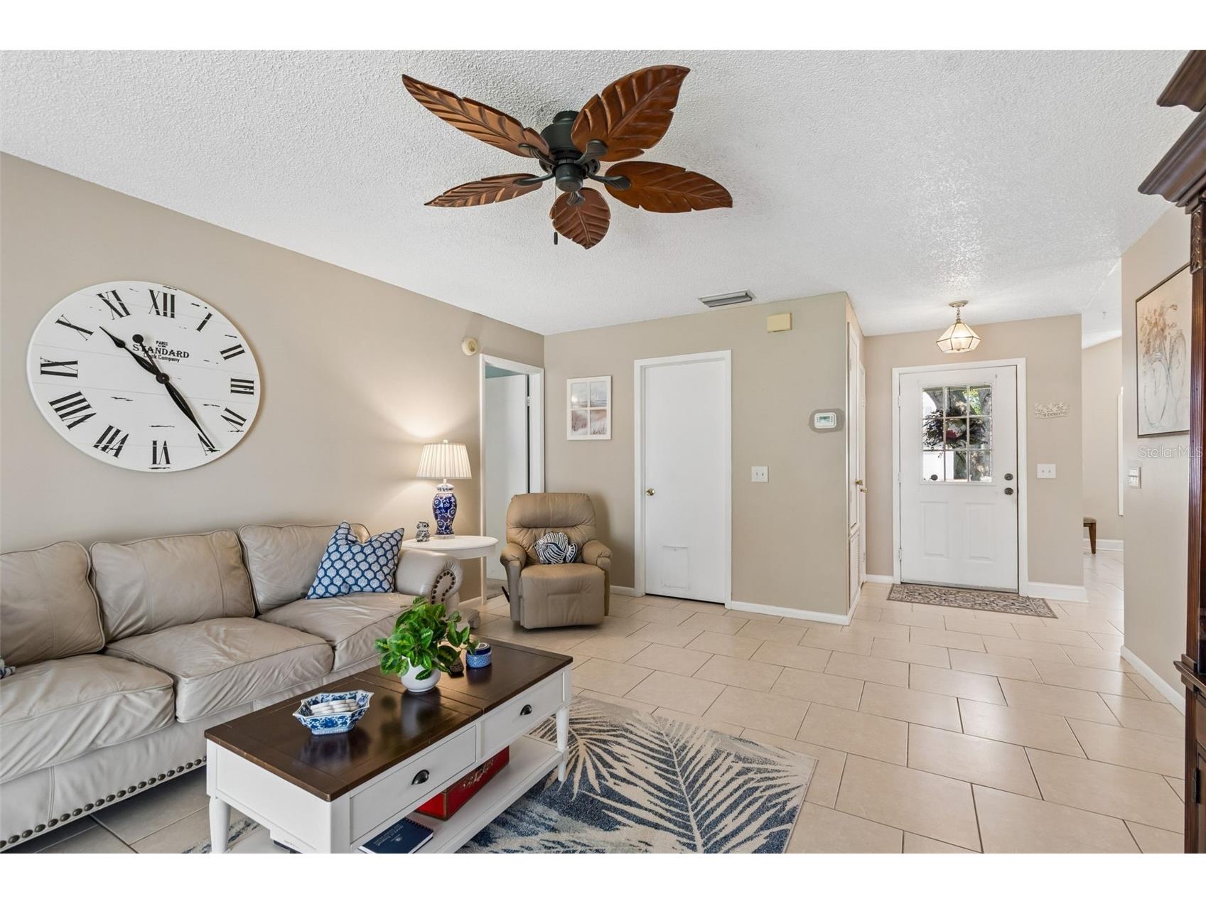 9702 Little Pond Way Tampa FL 33647 TB8504780 image20