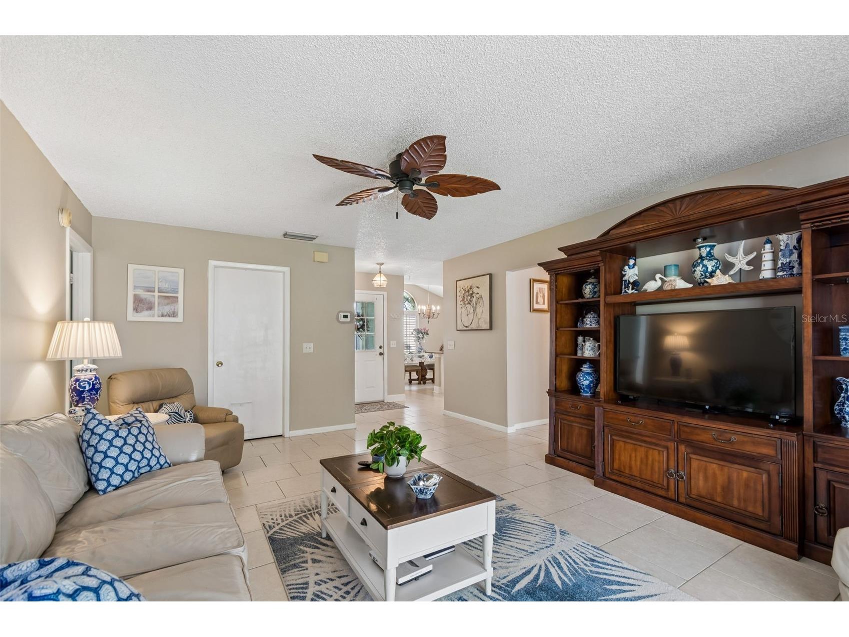 9702 Little Pond Way Tampa FL 33647 TB8504780 image21