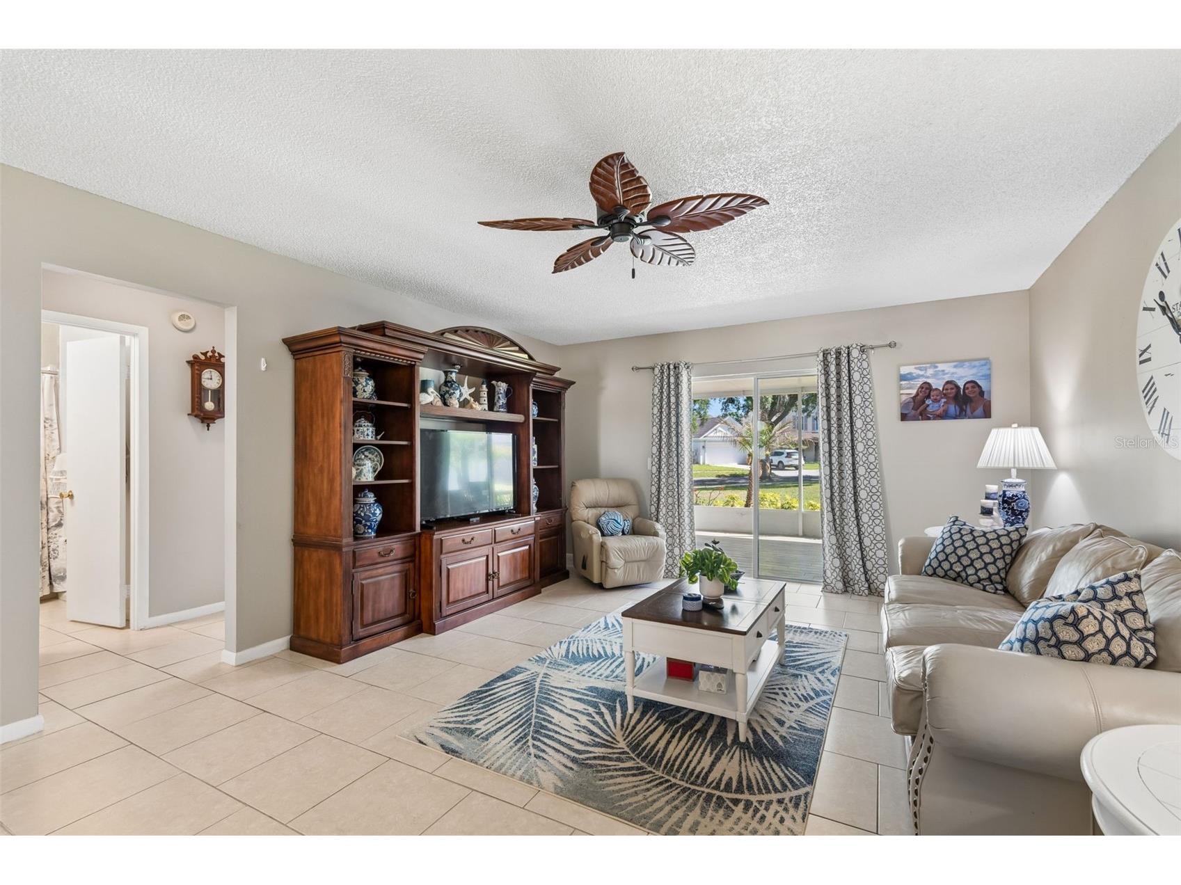 9702 Little Pond Way Tampa FL 33647 TB8504780 image22