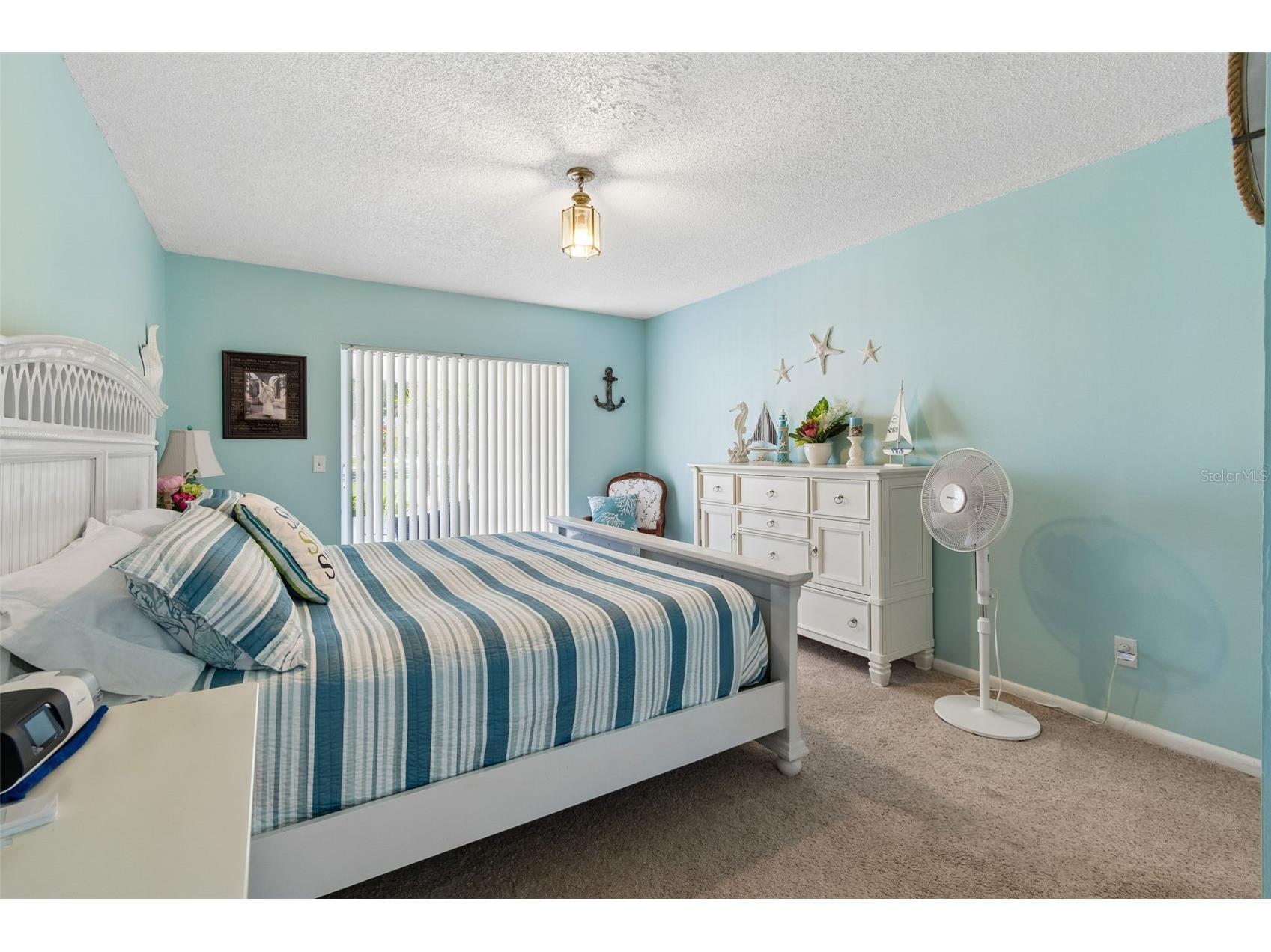 9702 Little Pond Way Tampa FL 33647 TB8504780 image23