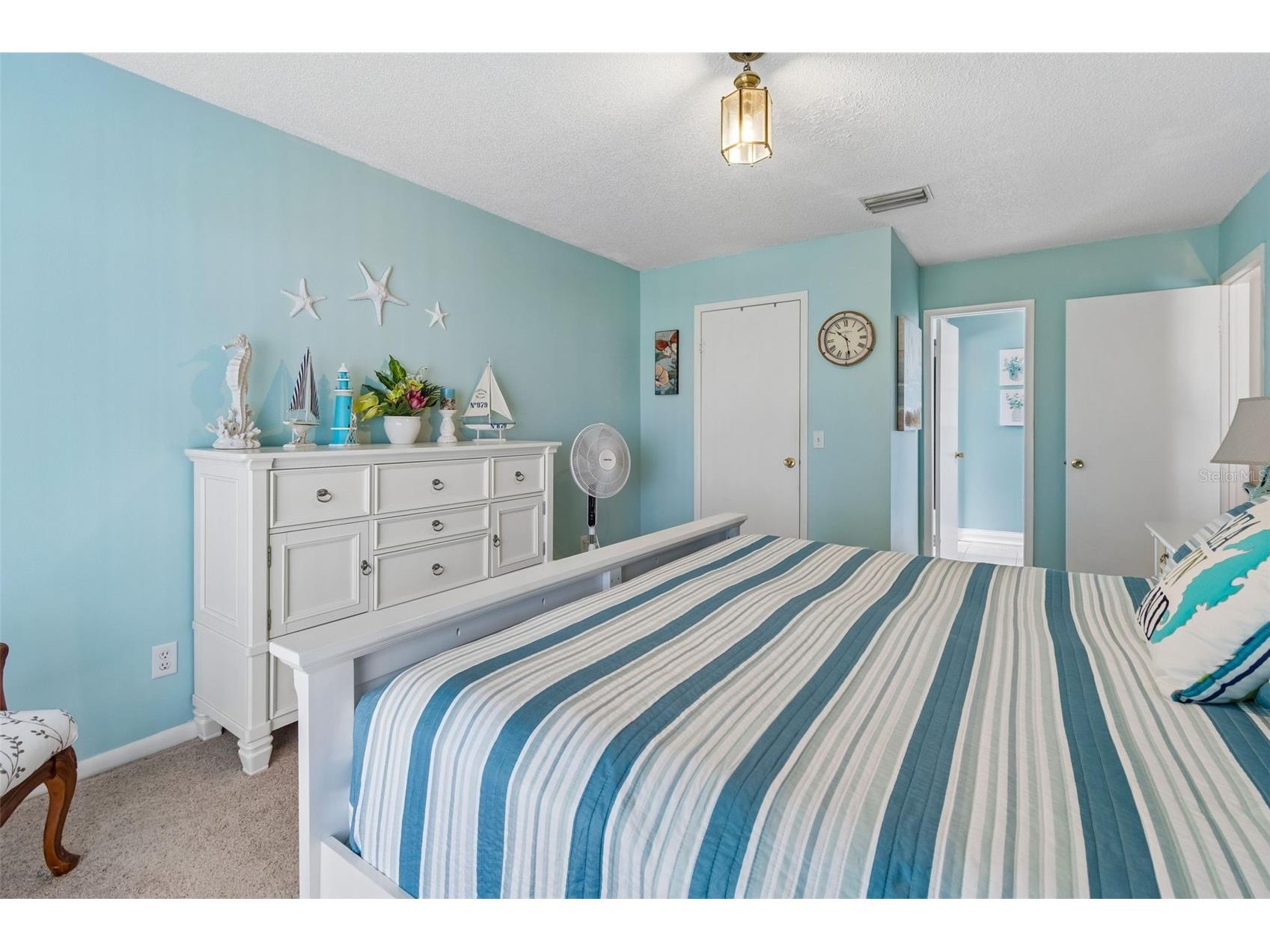9702 Little Pond Way Tampa FL 33647 TB8504780 image24