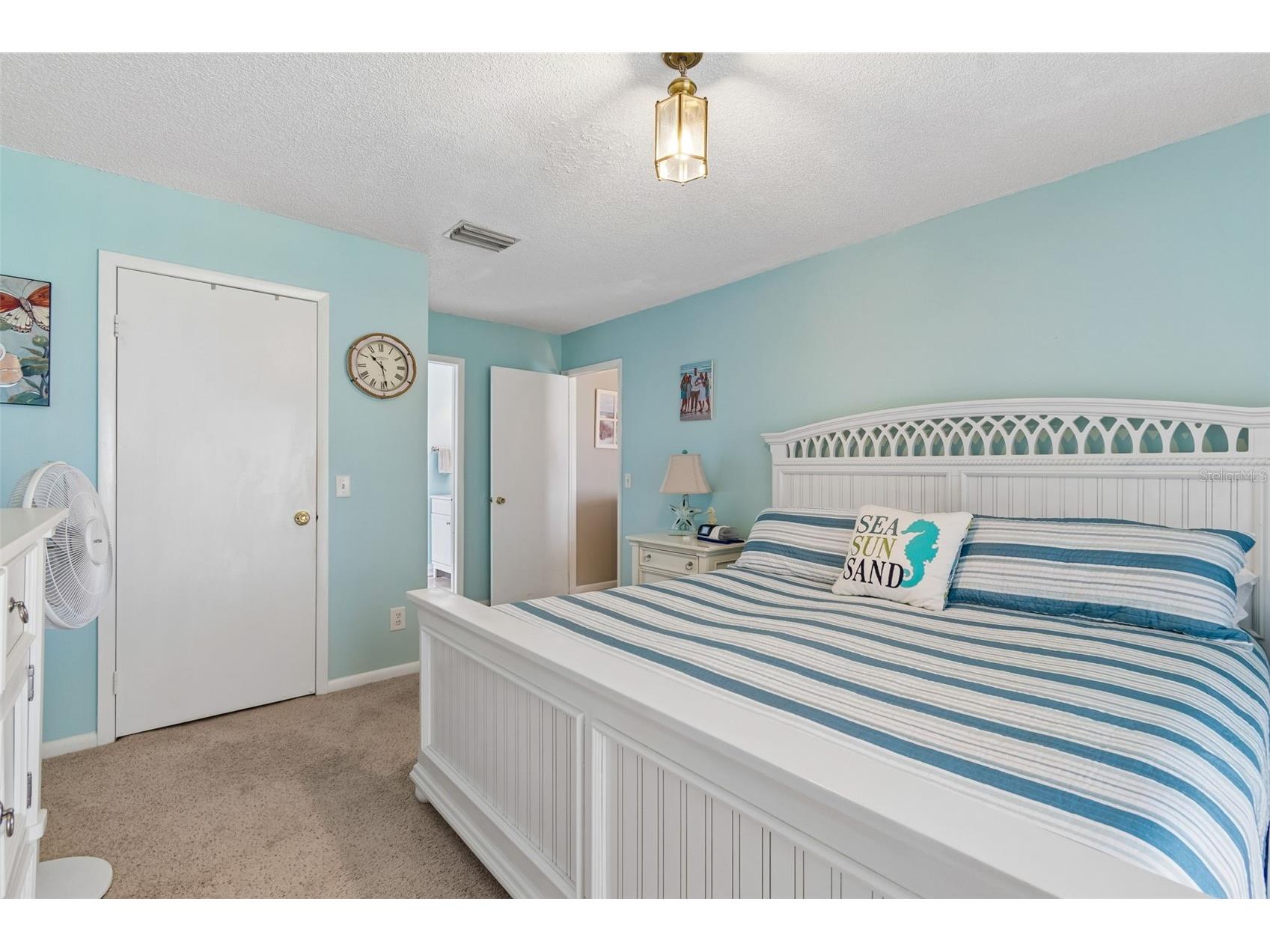 9702 Little Pond Way Tampa FL 33647 TB8504780 image25