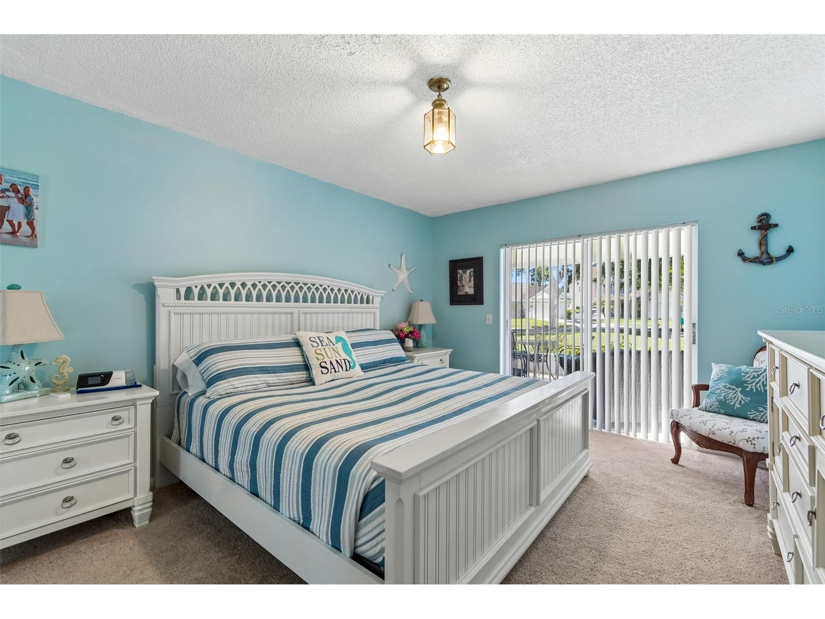 9702 Little Pond Way Tampa FL 33647 TB8504780 image26