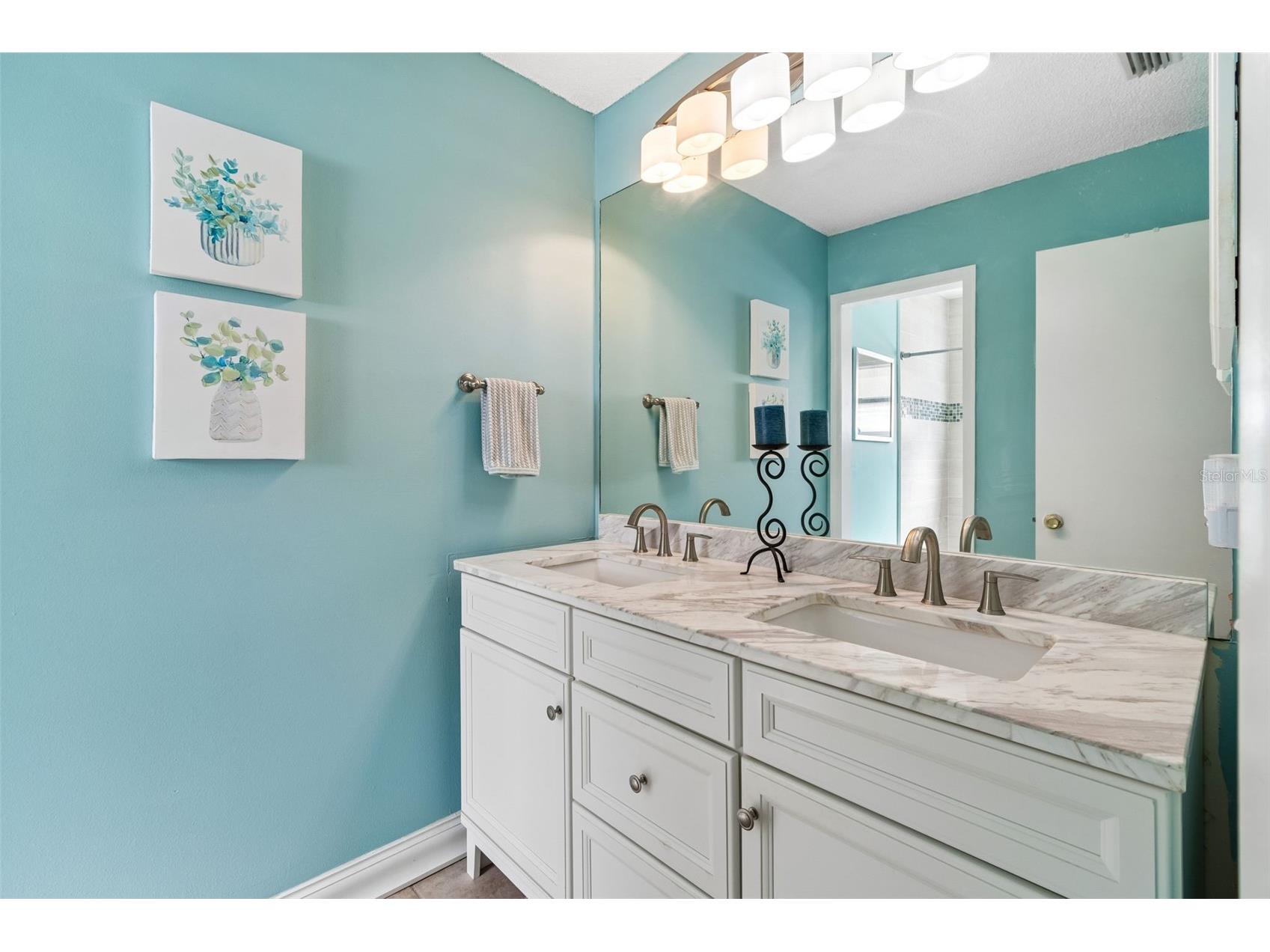 9702 Little Pond Way Tampa FL 33647 TB8504780 image27